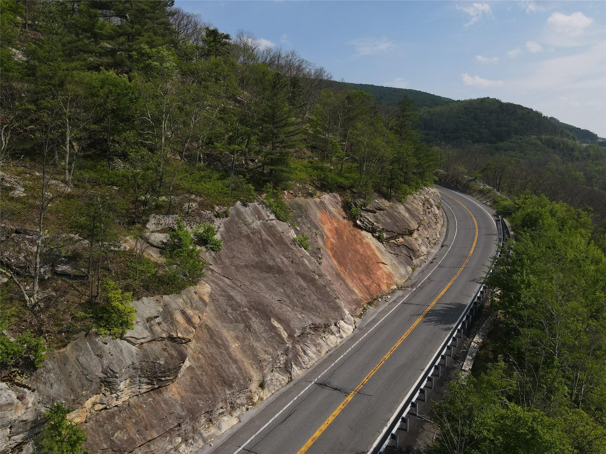 Route 52 thumbnail 12
