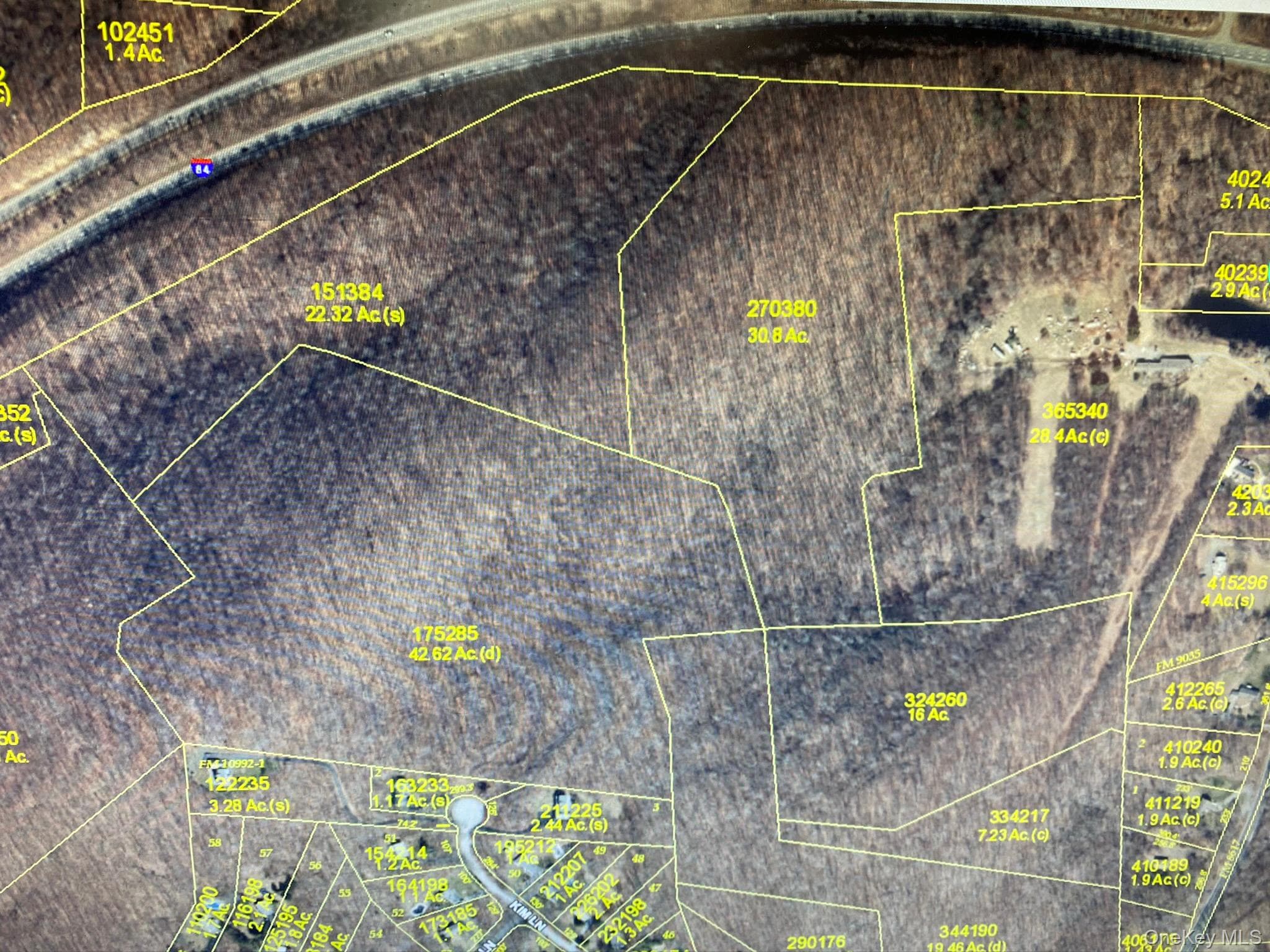 3384 Route 52 thumbnail 18