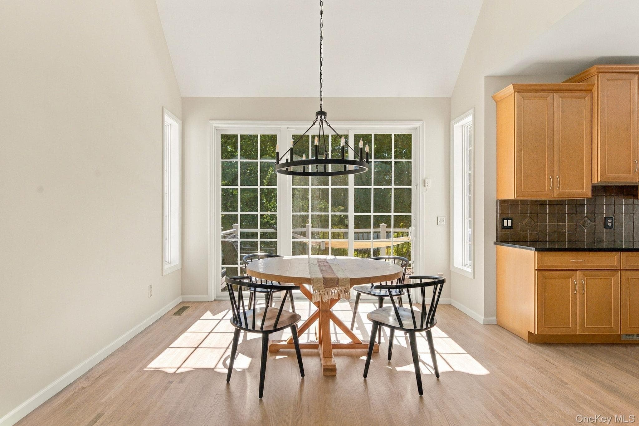 15 E Salem Road thumbnail 22