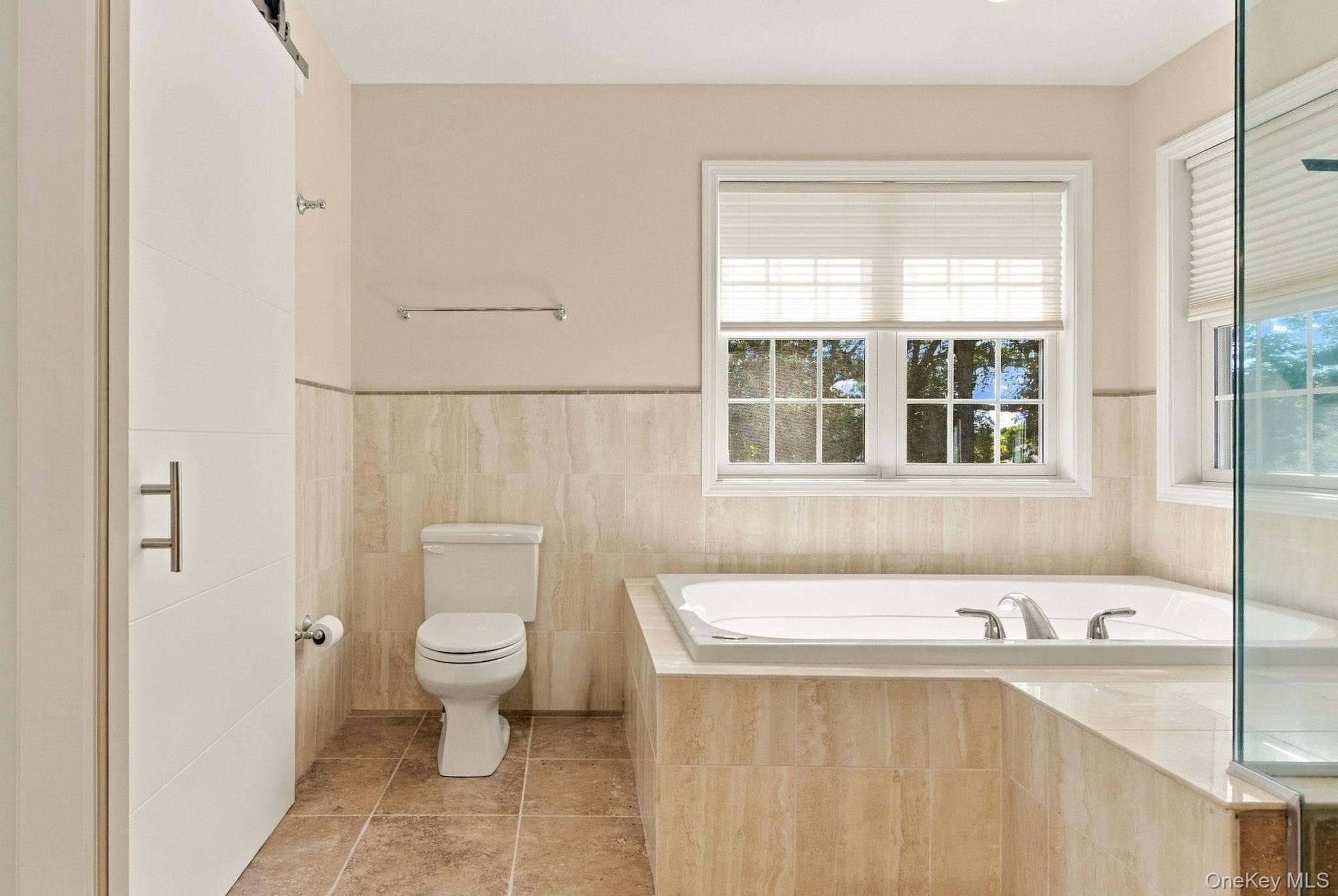 15 E Salem Road thumbnail 26