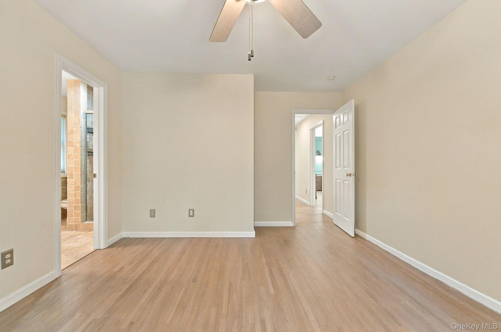 15 E Salem Road thumbnail 30
