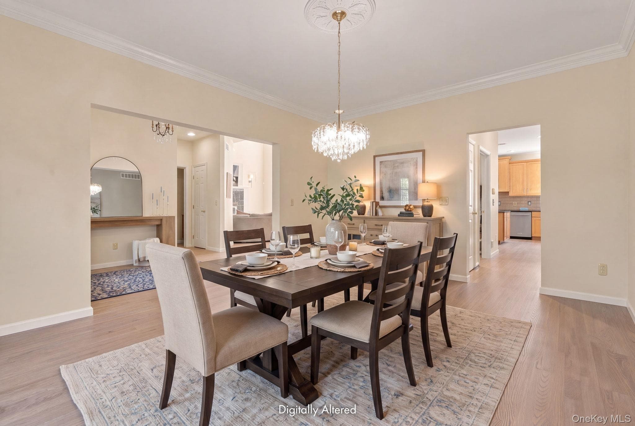 15 E Salem Road thumbnail 18
