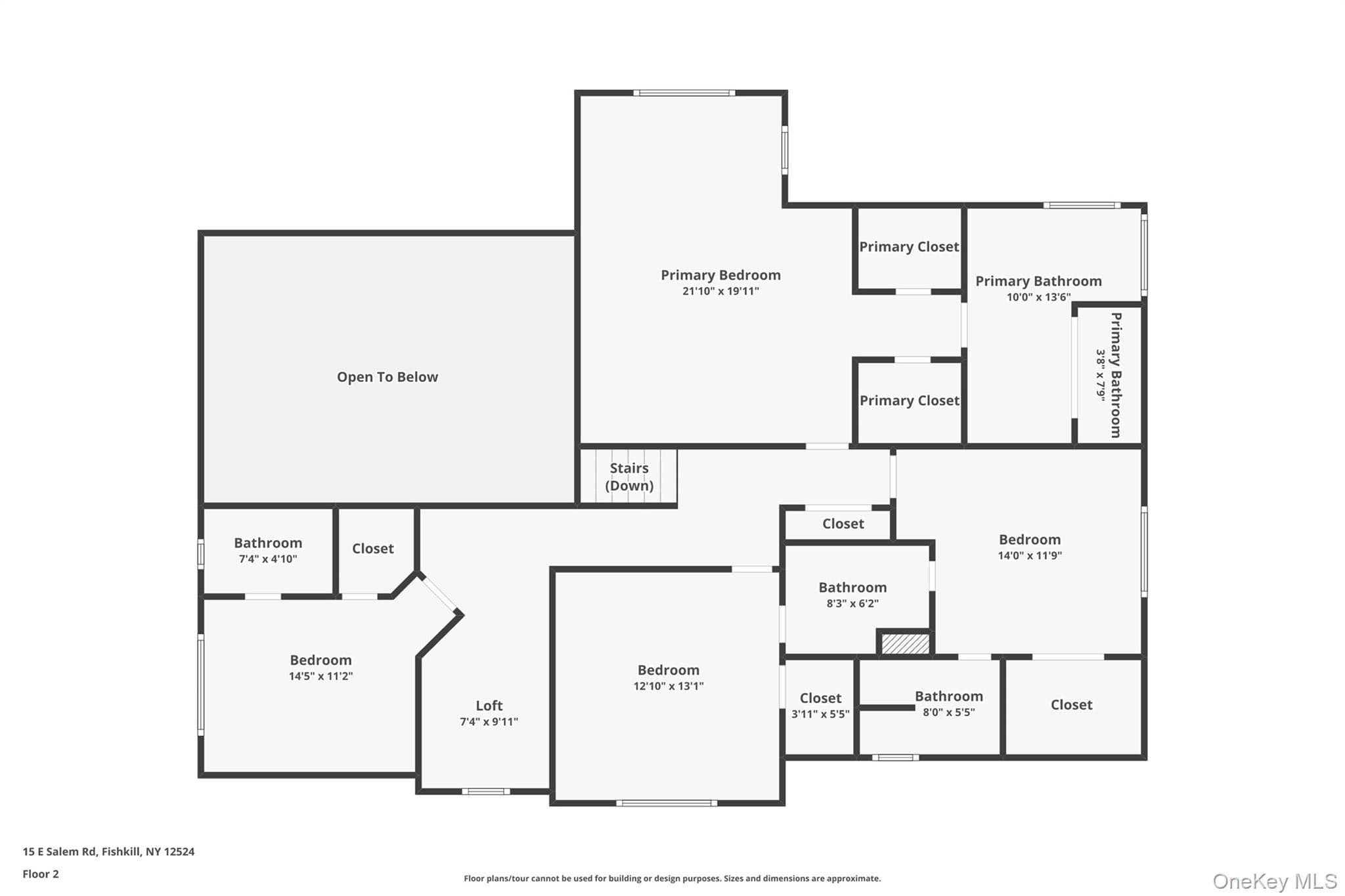 15 E Salem Road thumbnail 43