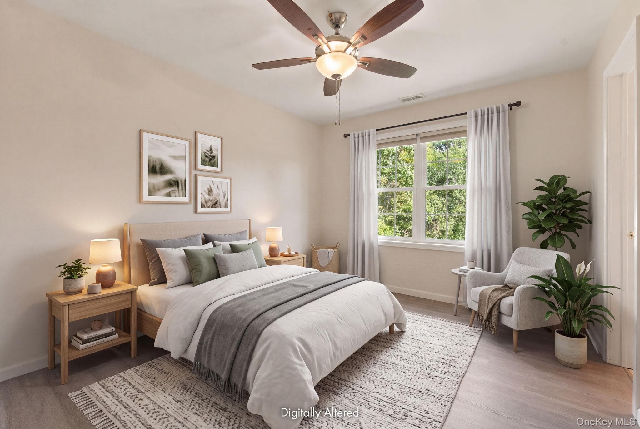 15 E Salem Road thumbnail 29