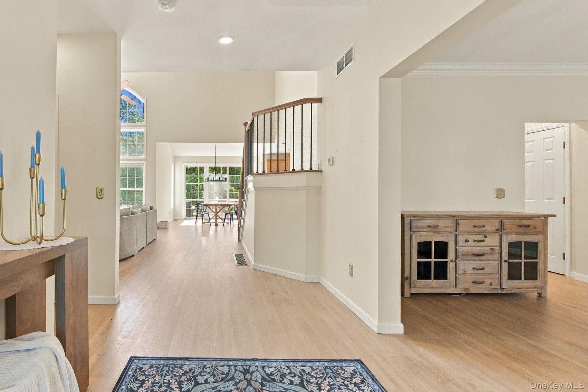 15 E Salem Road thumbnail 11
