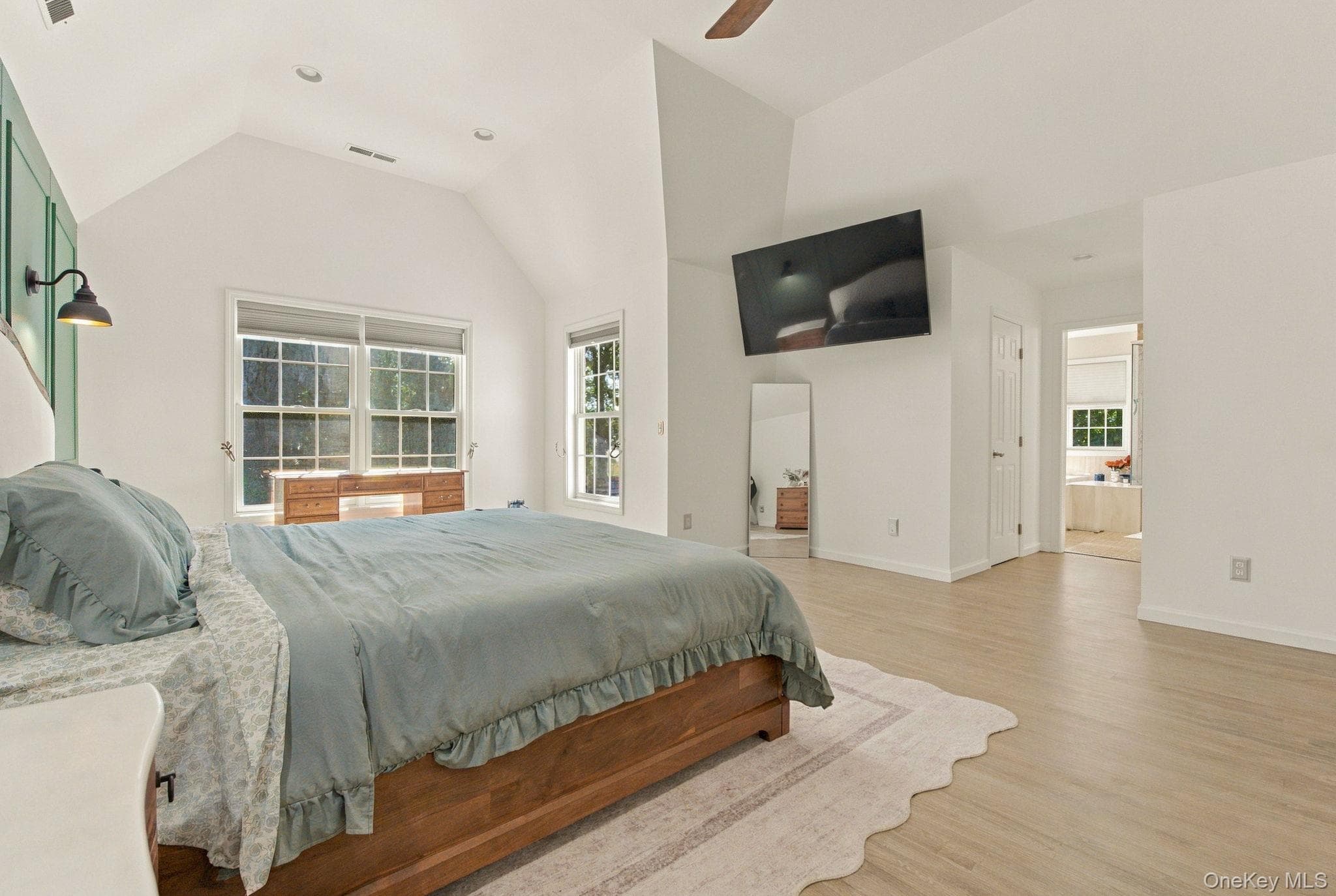 15 E Salem Road thumbnail 25