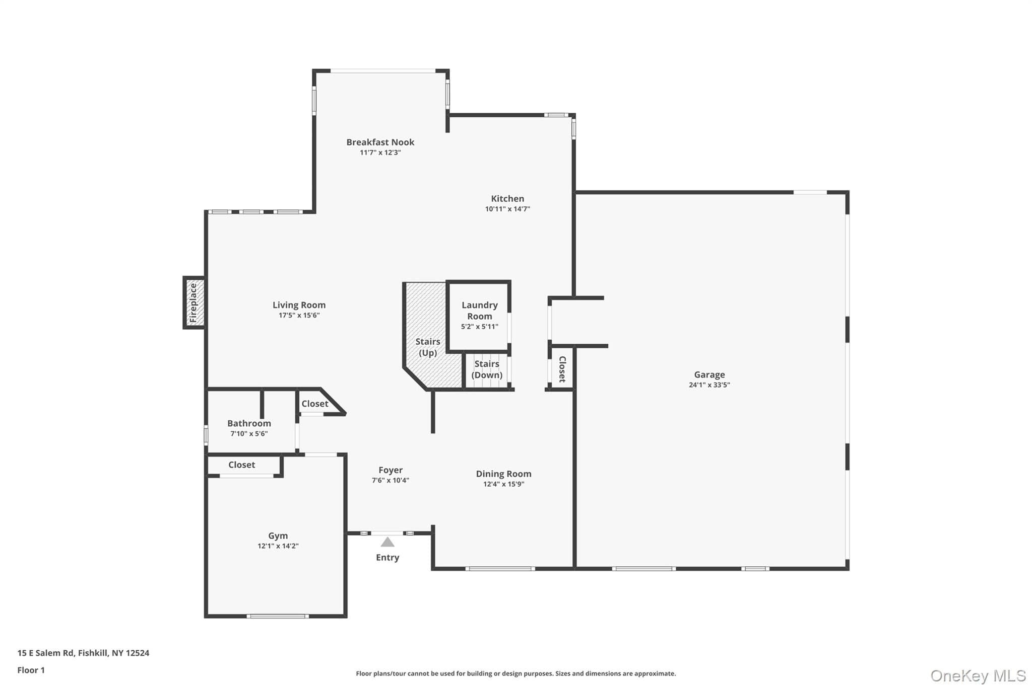 15 E Salem Road thumbnail 44
