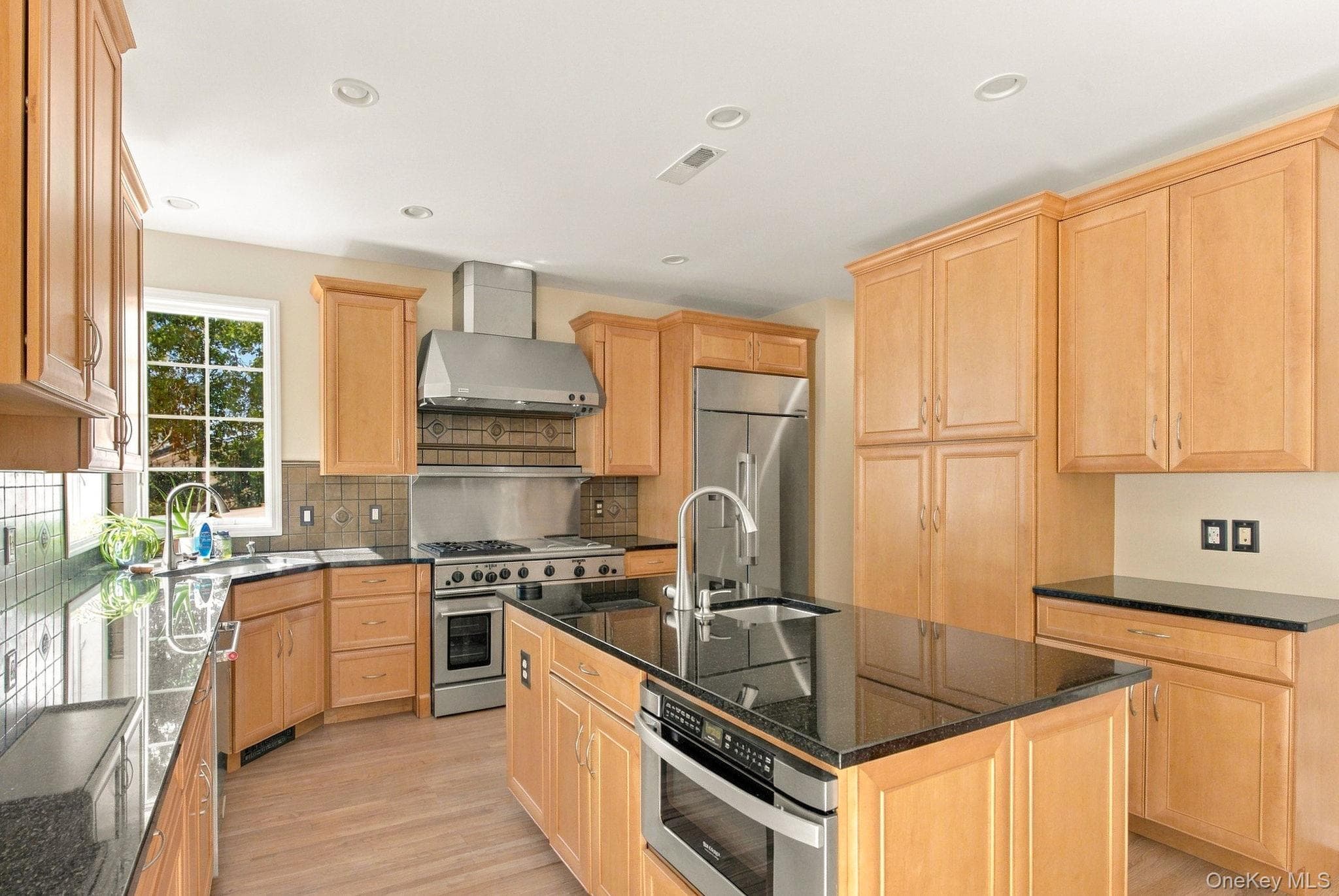 15 E Salem Road thumbnail 21