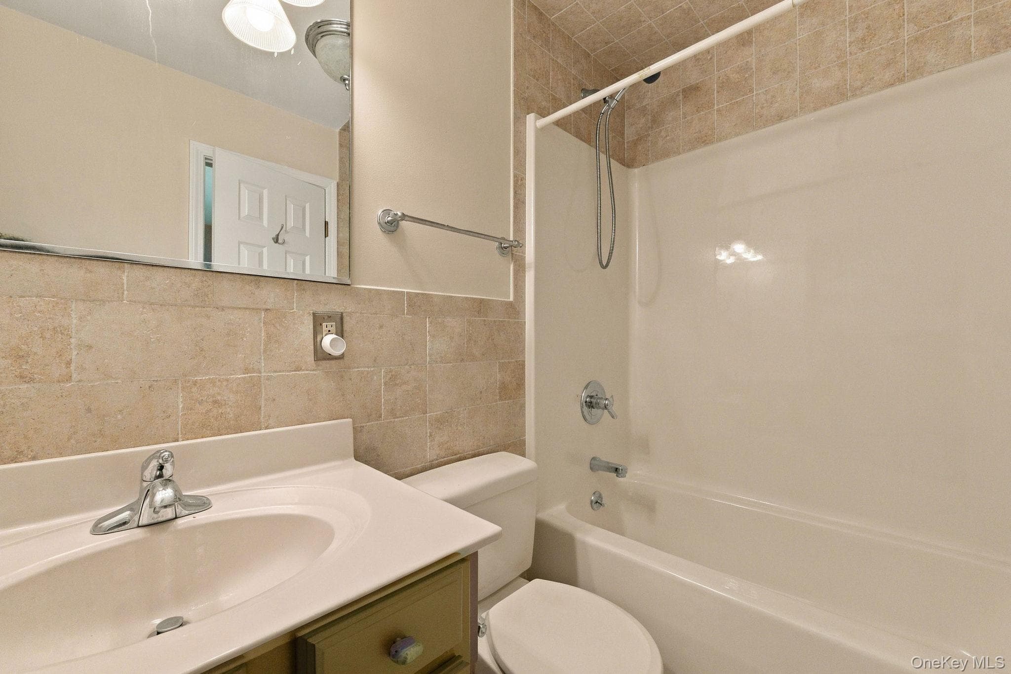 15 E Salem Road thumbnail 35