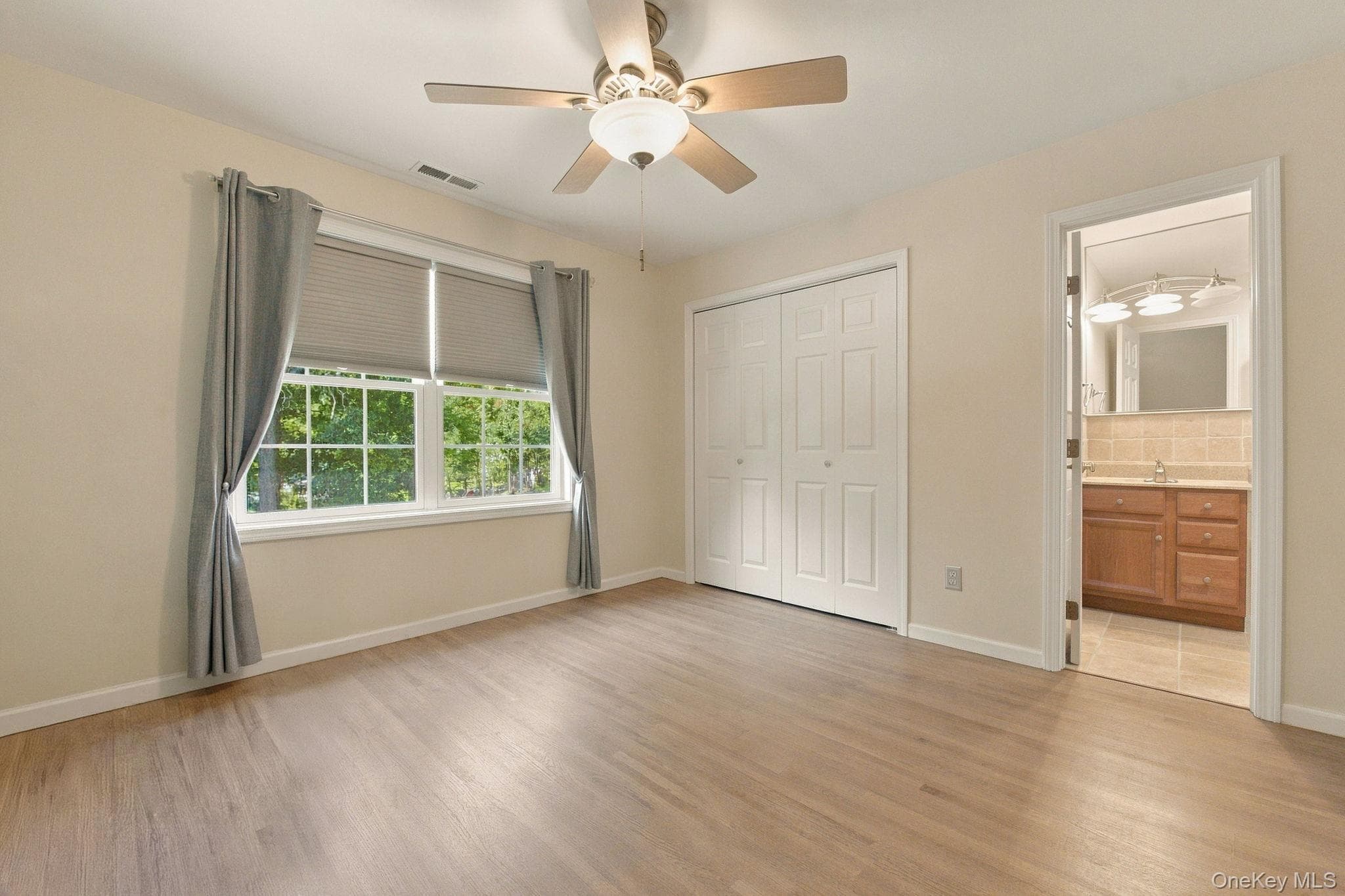 15 E Salem Road thumbnail 31