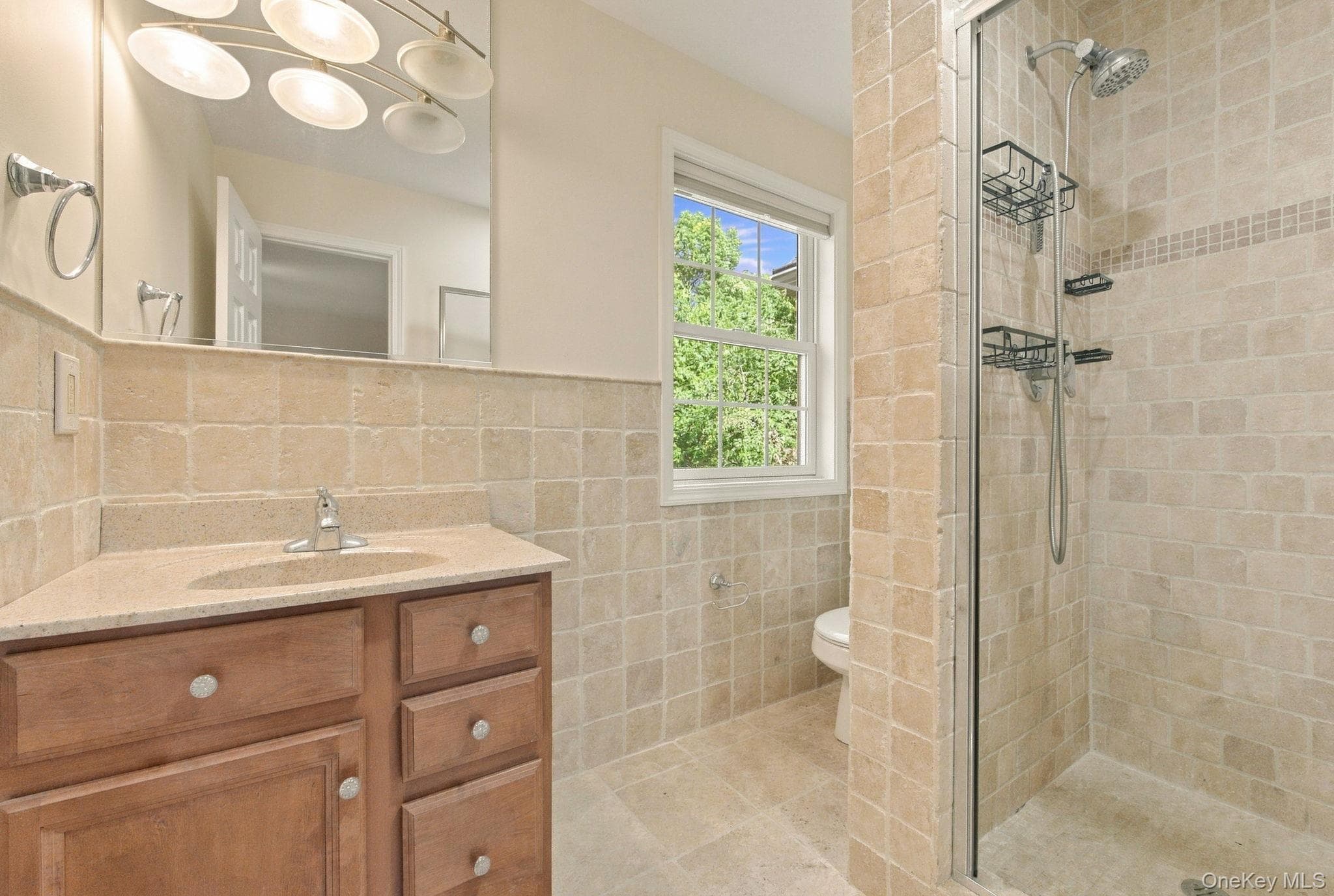 15 E Salem Road thumbnail 37