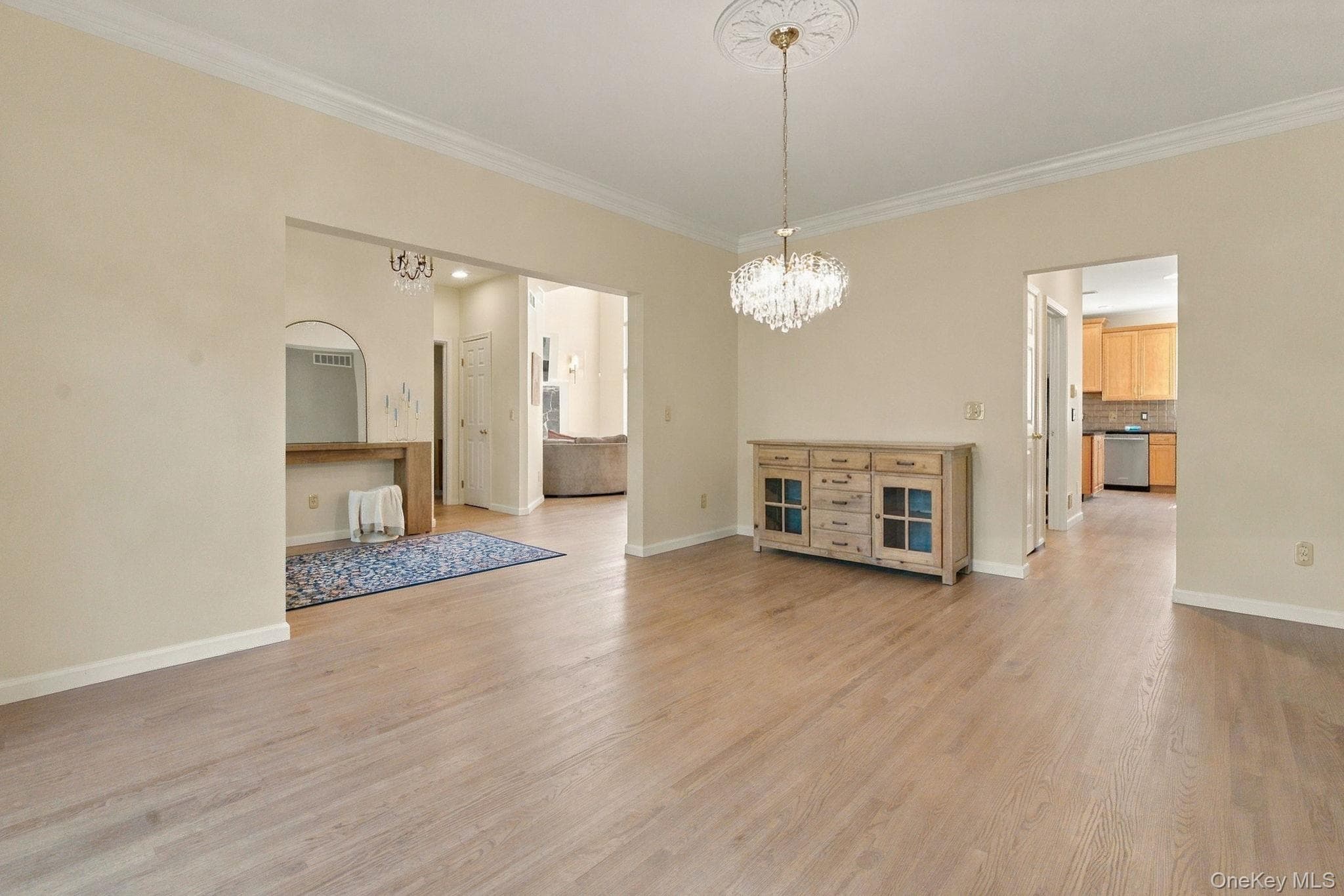 15 E Salem Road thumbnail 17