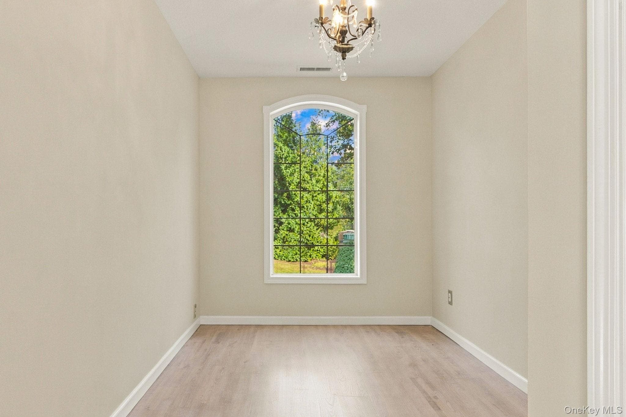 15 E Salem Road thumbnail 41
