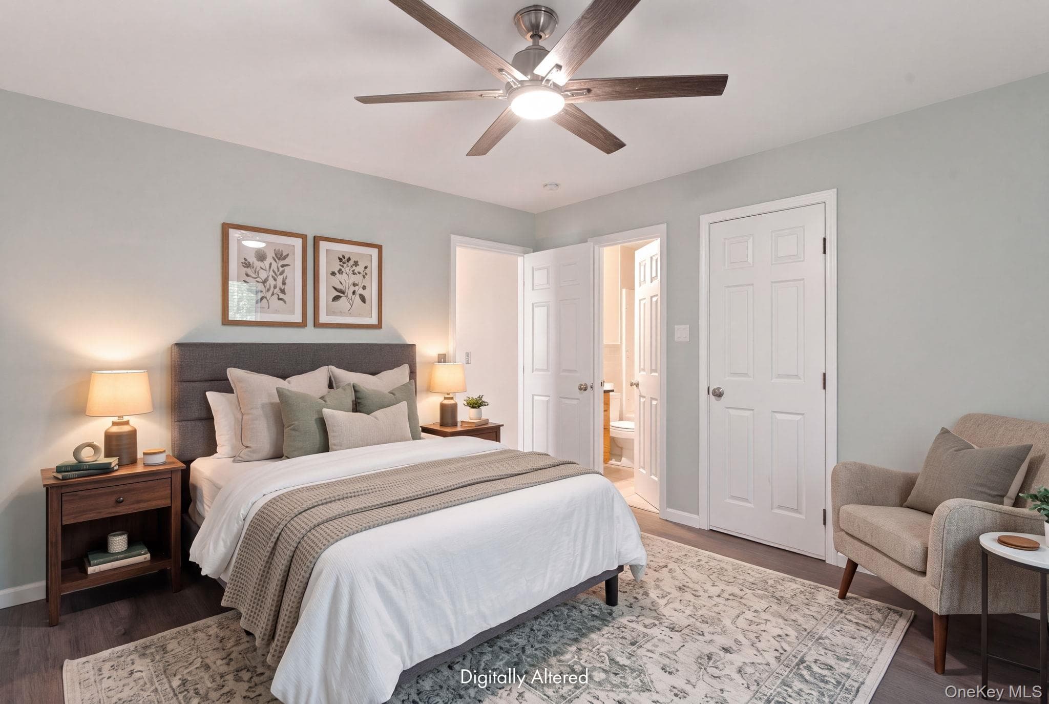 15 E Salem Road thumbnail 33