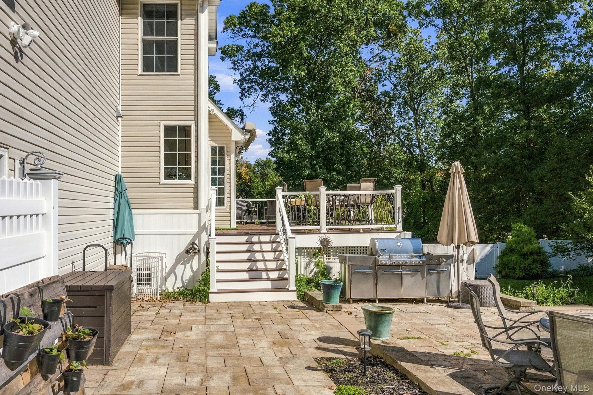 15 E Salem Road thumbnail 5