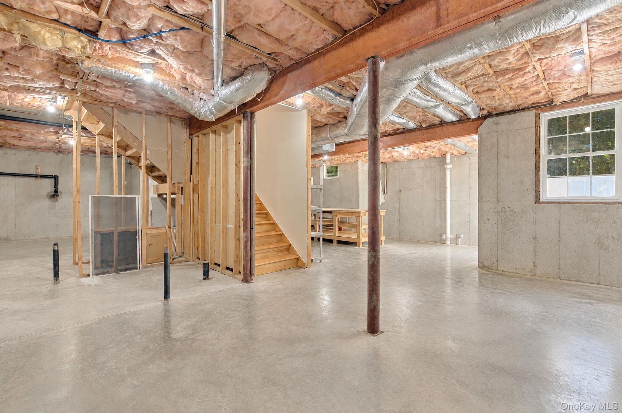 15 E Salem Road thumbnail 38