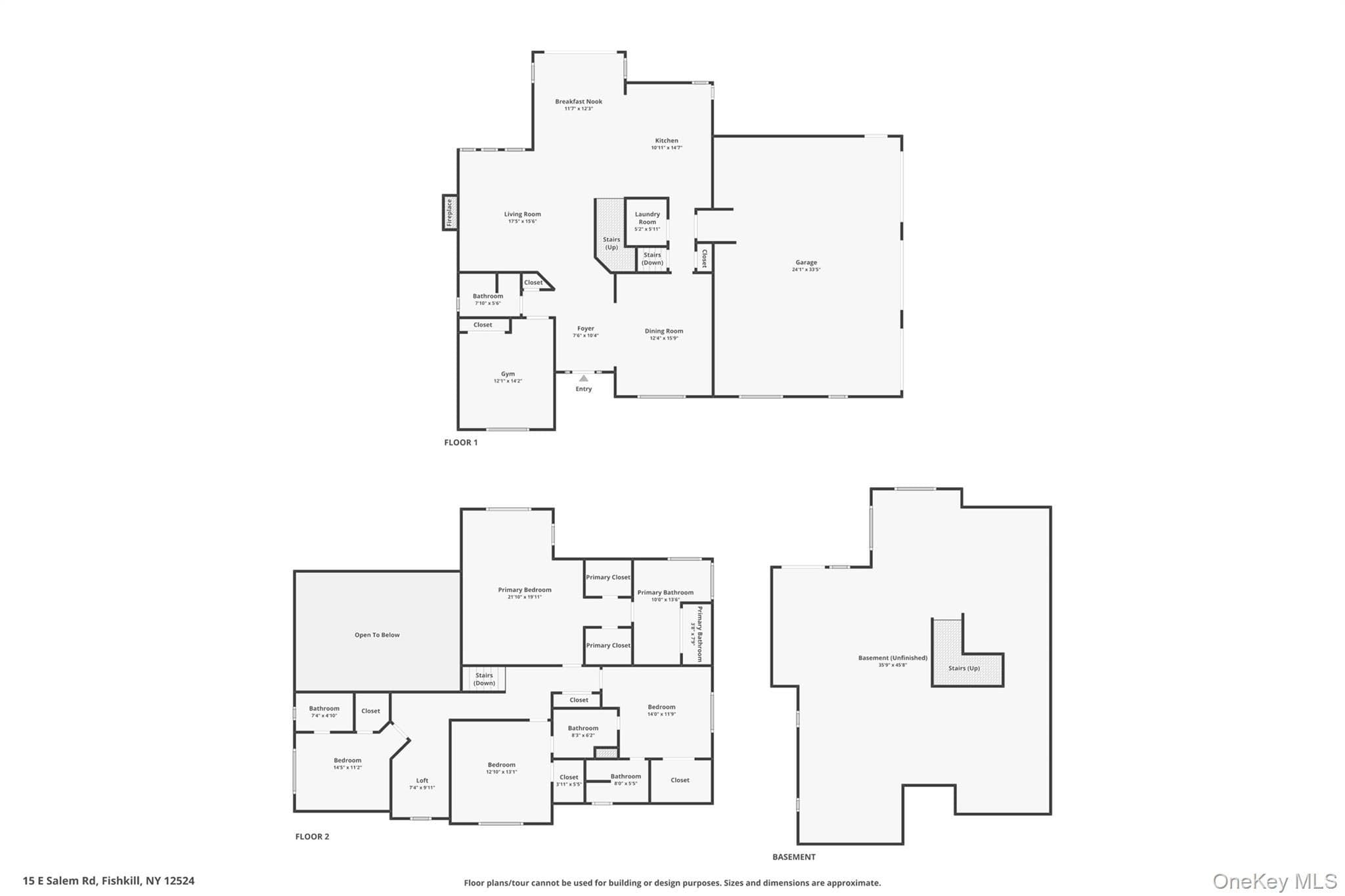 15 E Salem Road thumbnail 45
