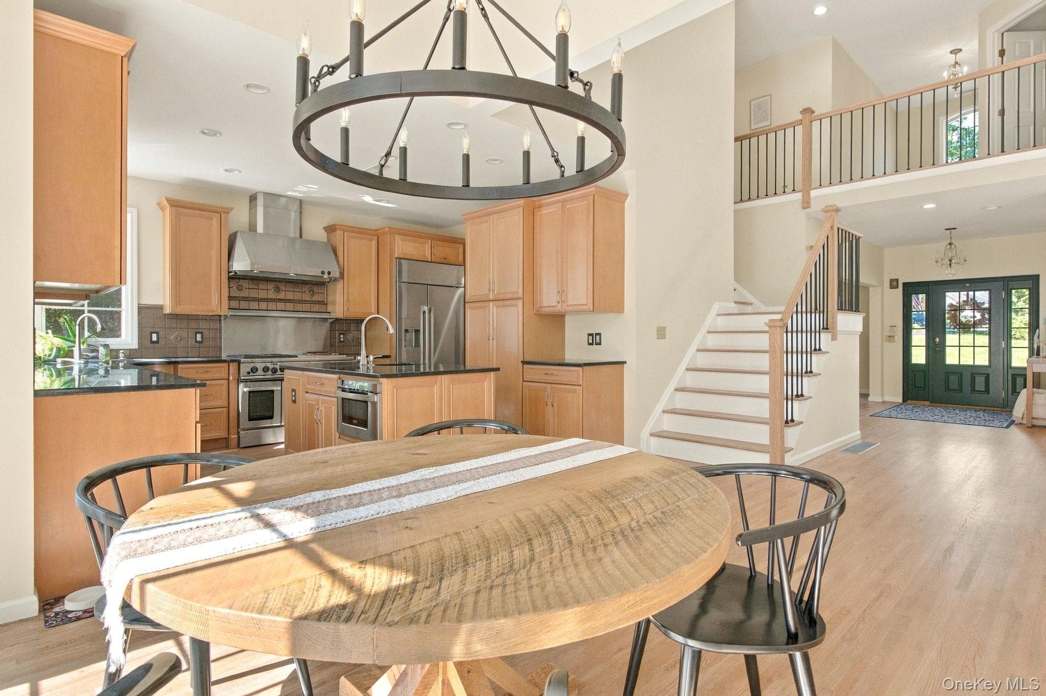 15 E Salem Road thumbnail 19