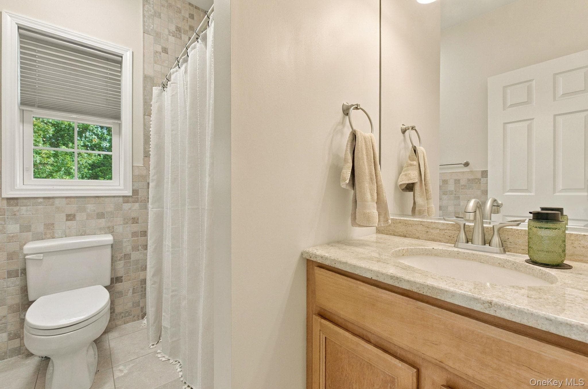 15 E Salem Road thumbnail 34