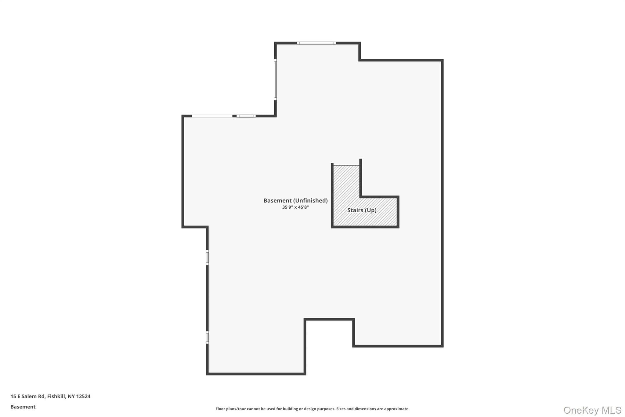 15 E Salem Road thumbnail 42