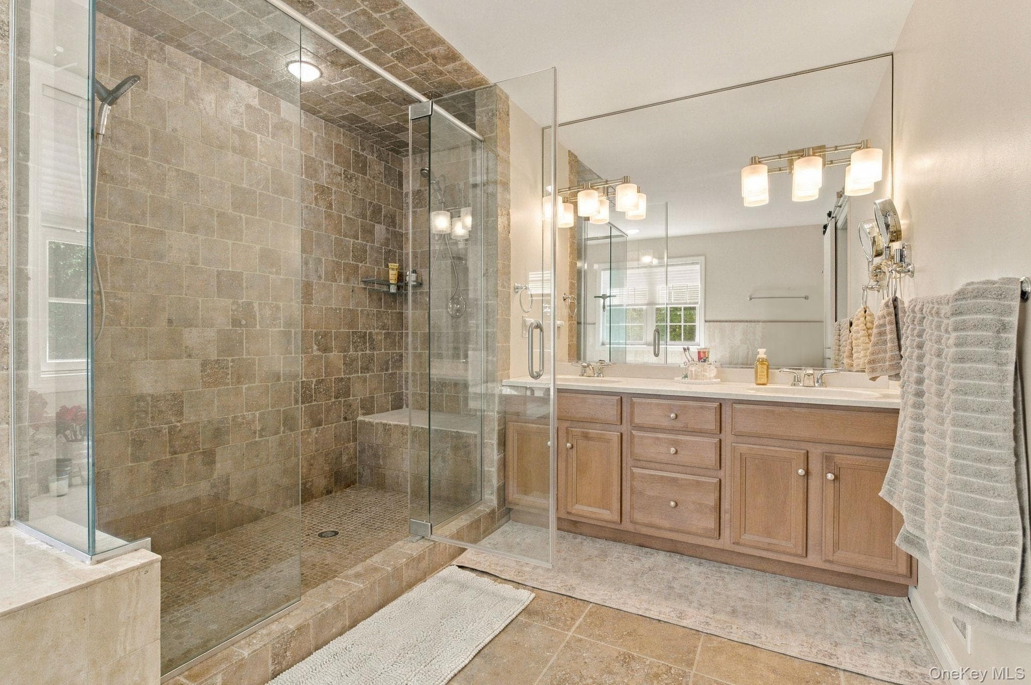 15 E Salem Road thumbnail 27