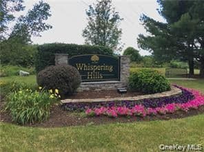 2921 Whispering Hills thumbnail 38