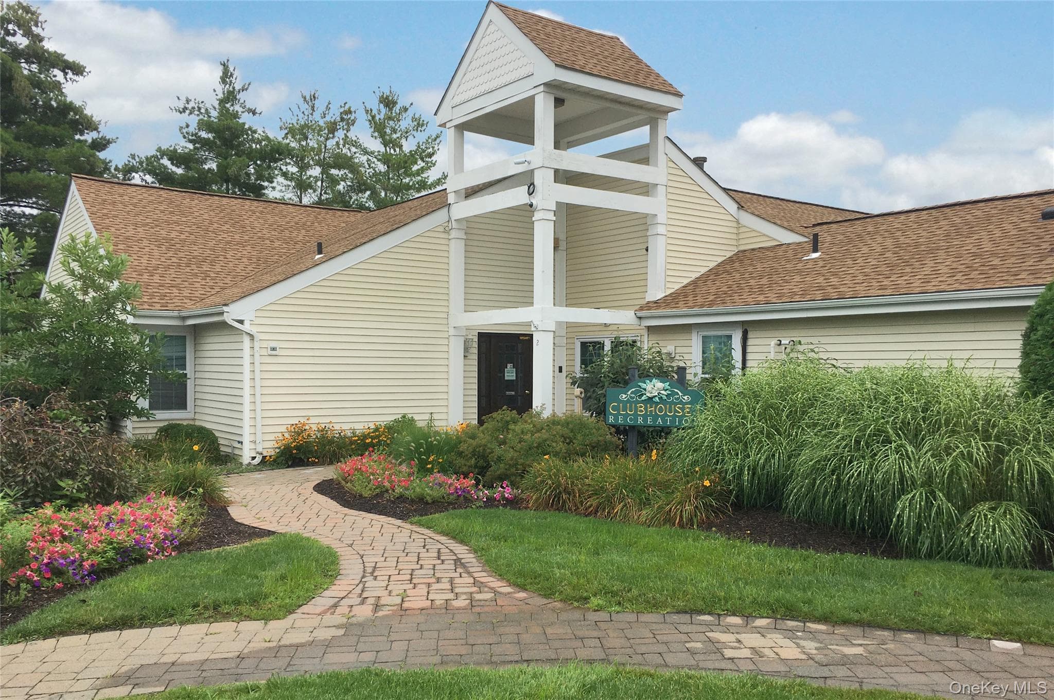 2921 Whispering Hills thumbnail 39
