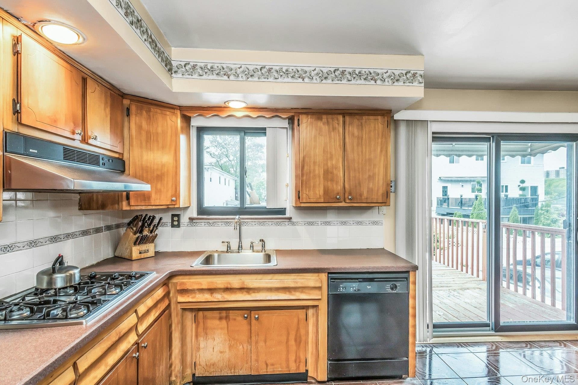 10825 Avenue N thumbnail 12