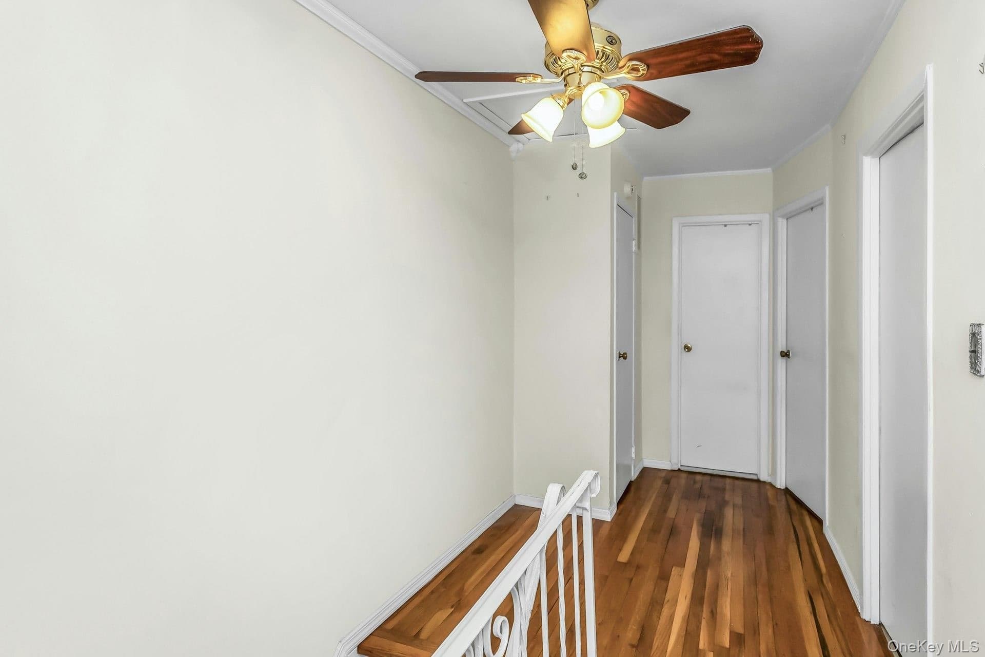 10825 Avenue N thumbnail 14