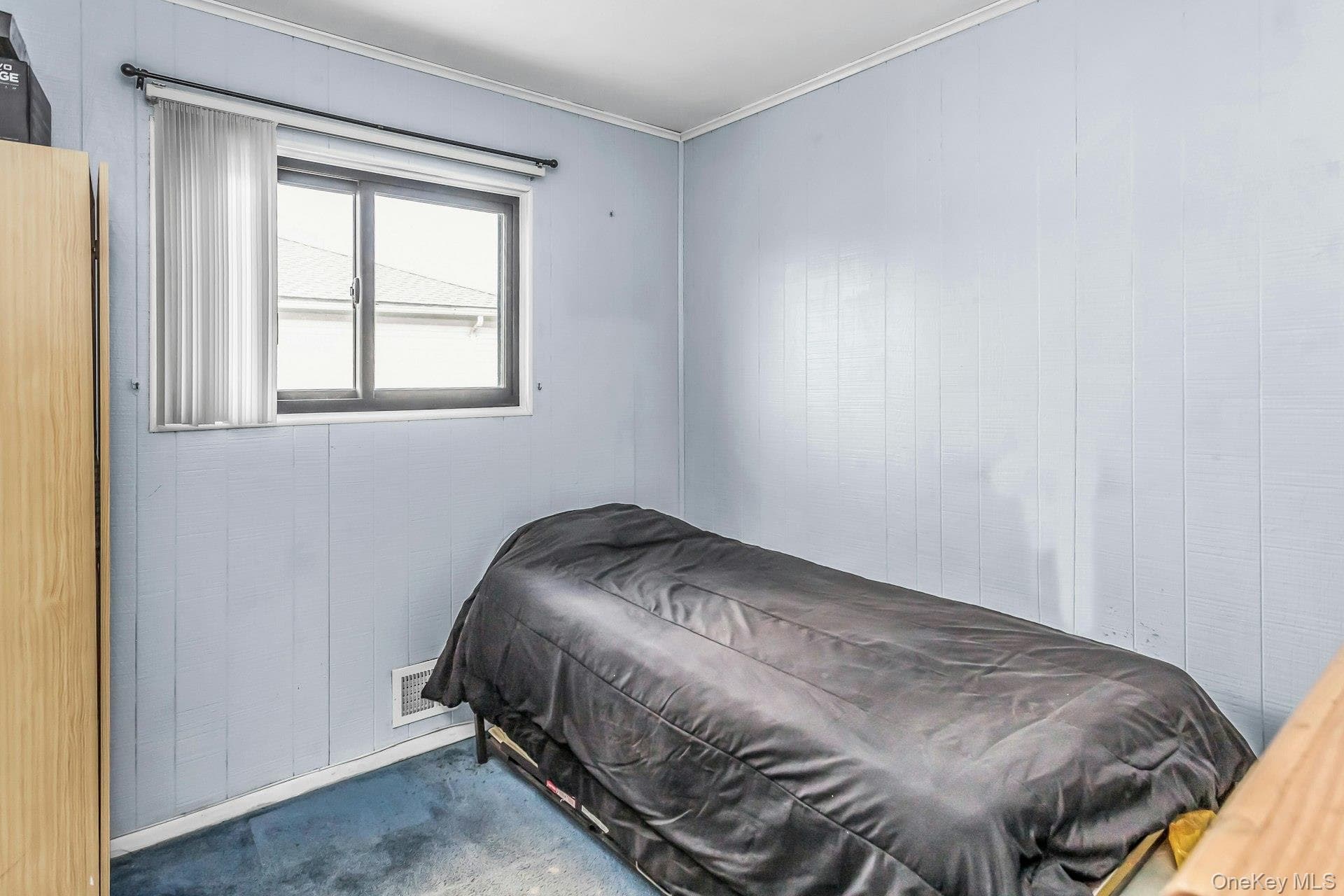 10825 Avenue N thumbnail 18