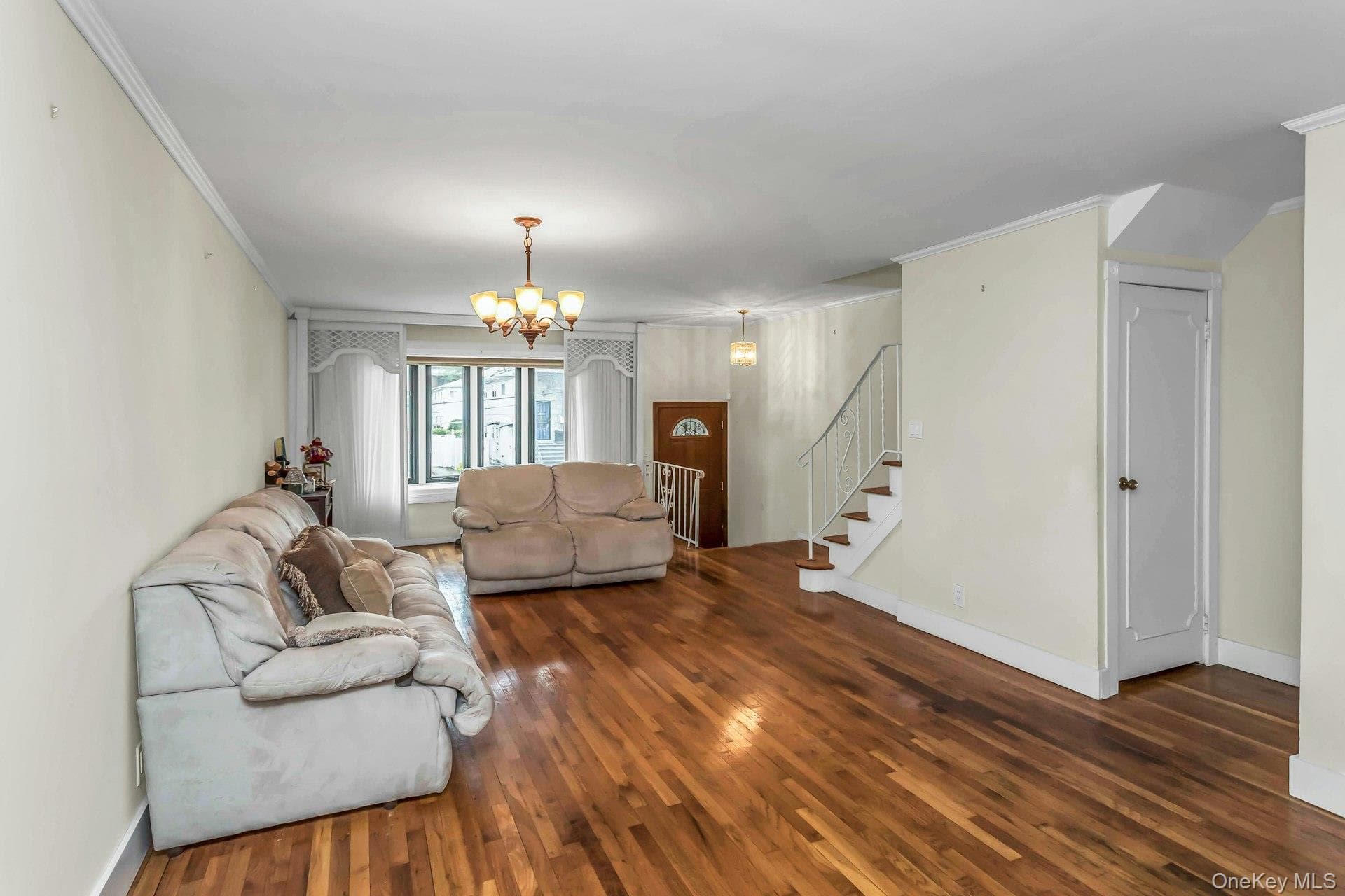 10825 Avenue N thumbnail 7