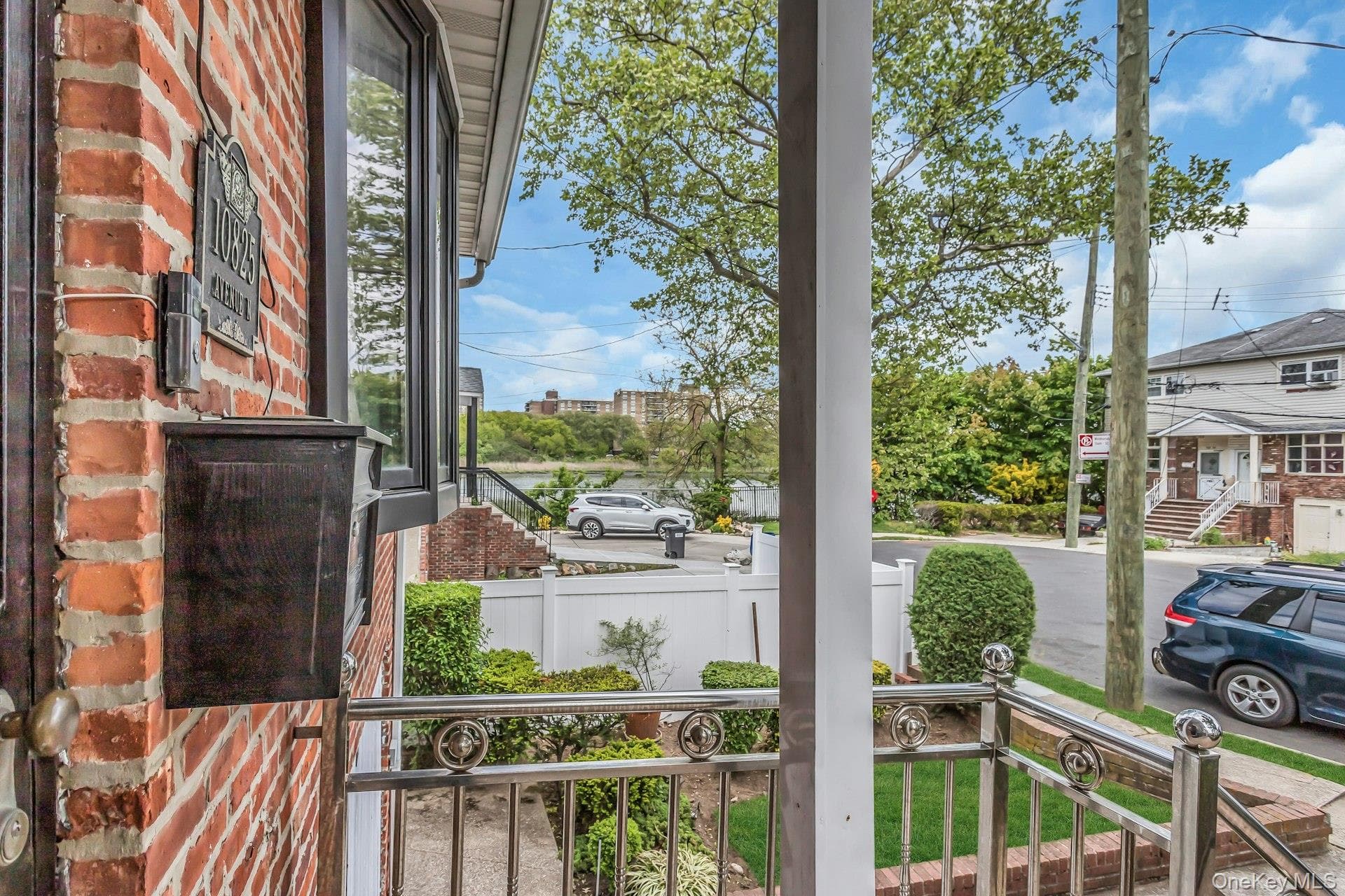 10825 Avenue N thumbnail 25