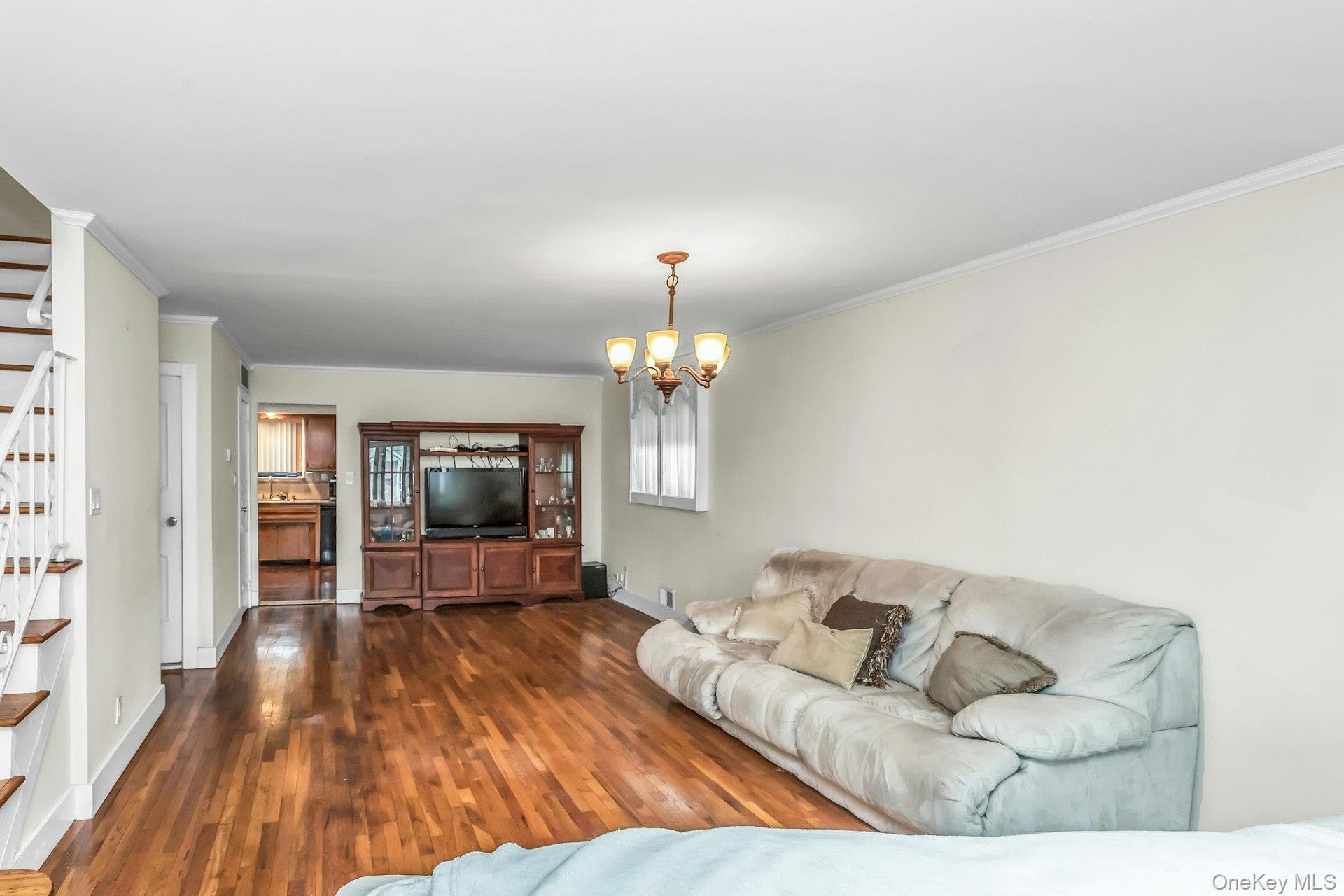 10825 Avenue N thumbnail 6
