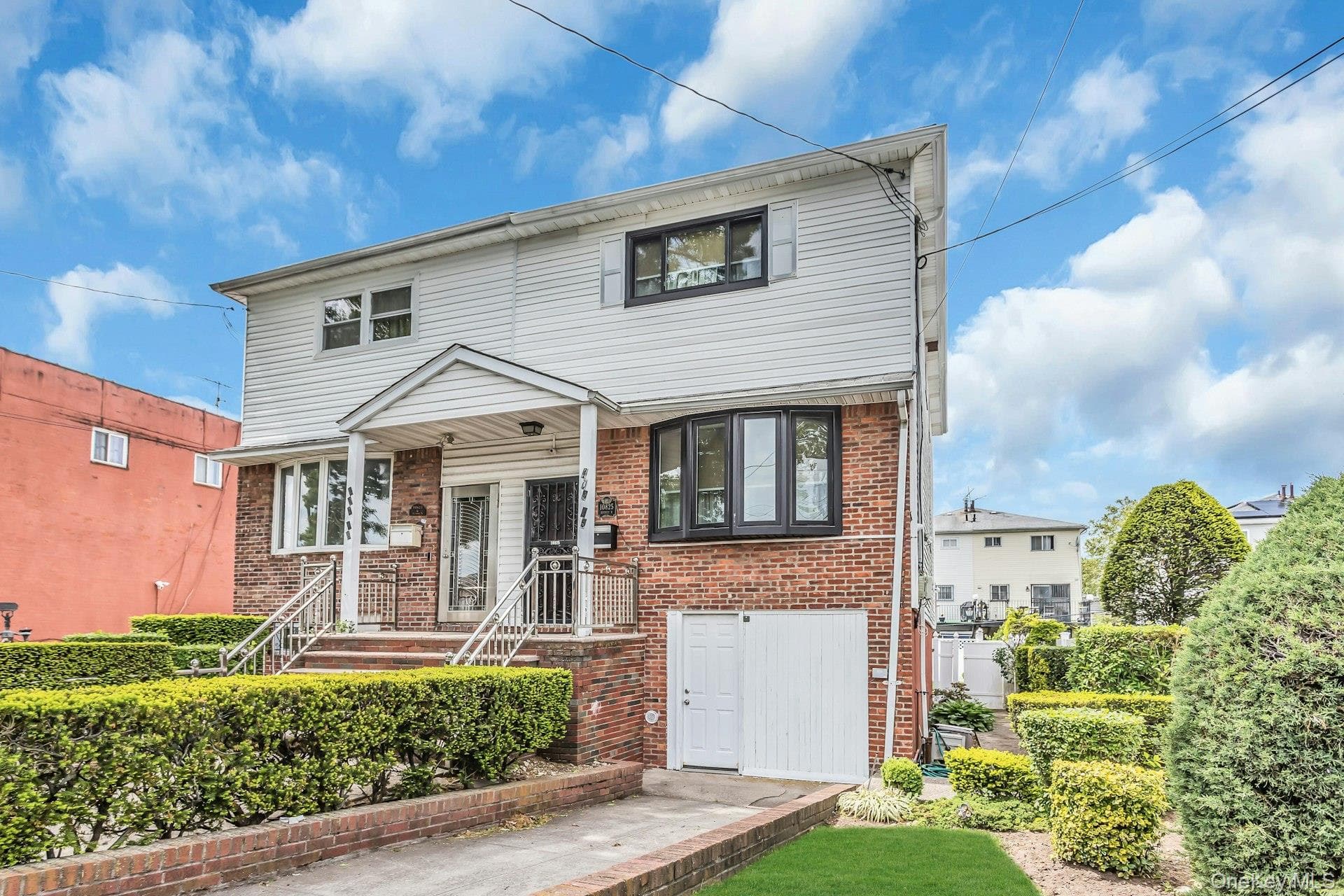 10825 Avenue N thumbnail 2