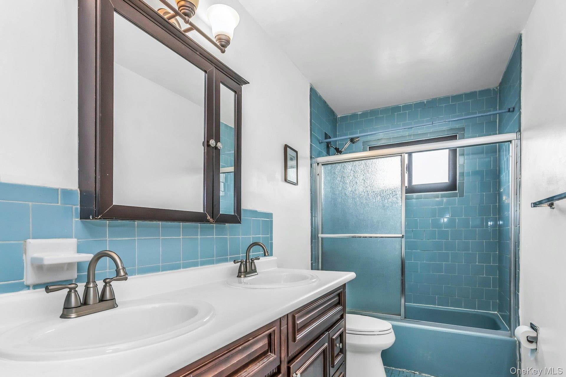 10825 Avenue N thumbnail 20