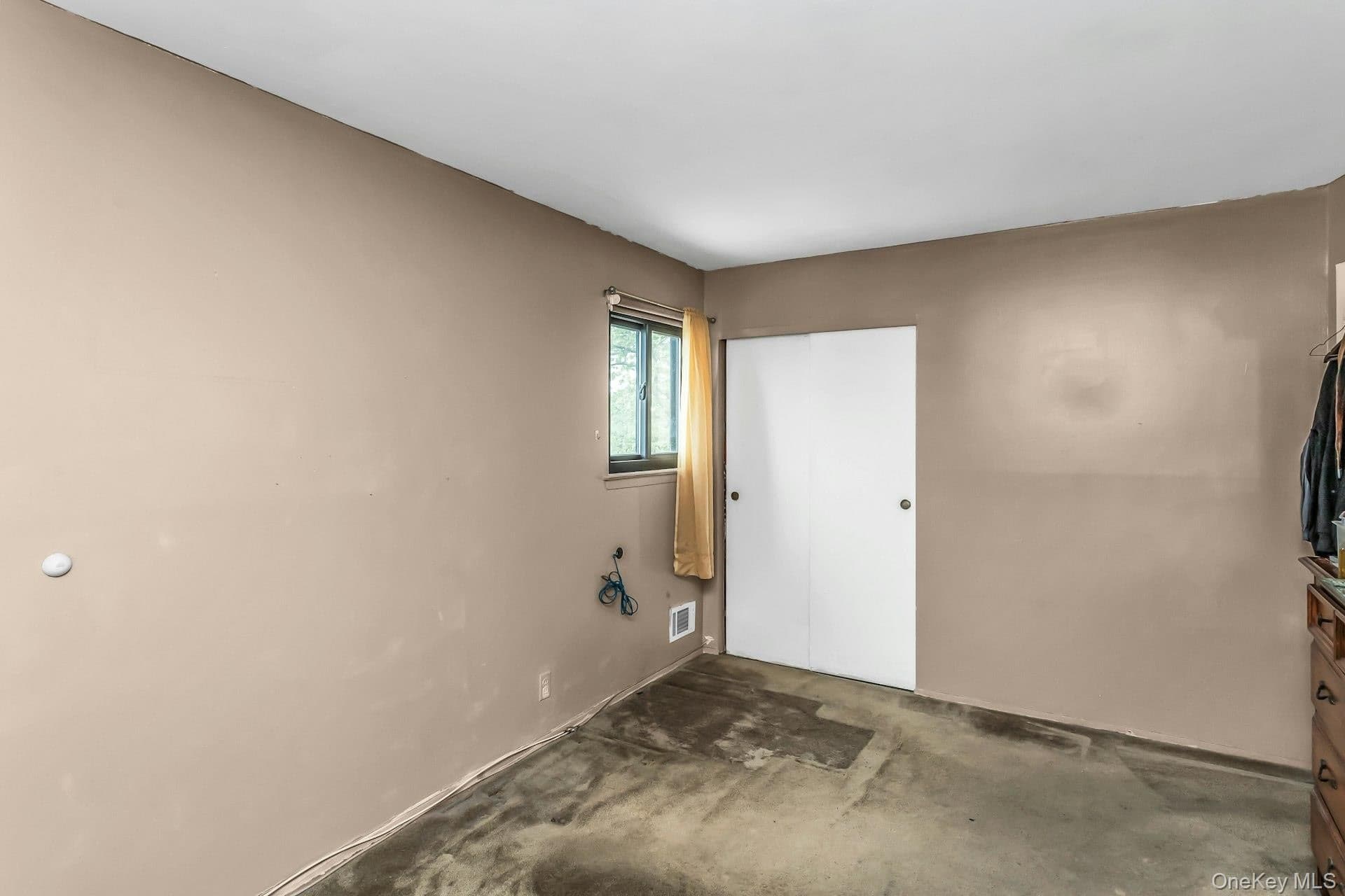 10825 Avenue N thumbnail 17