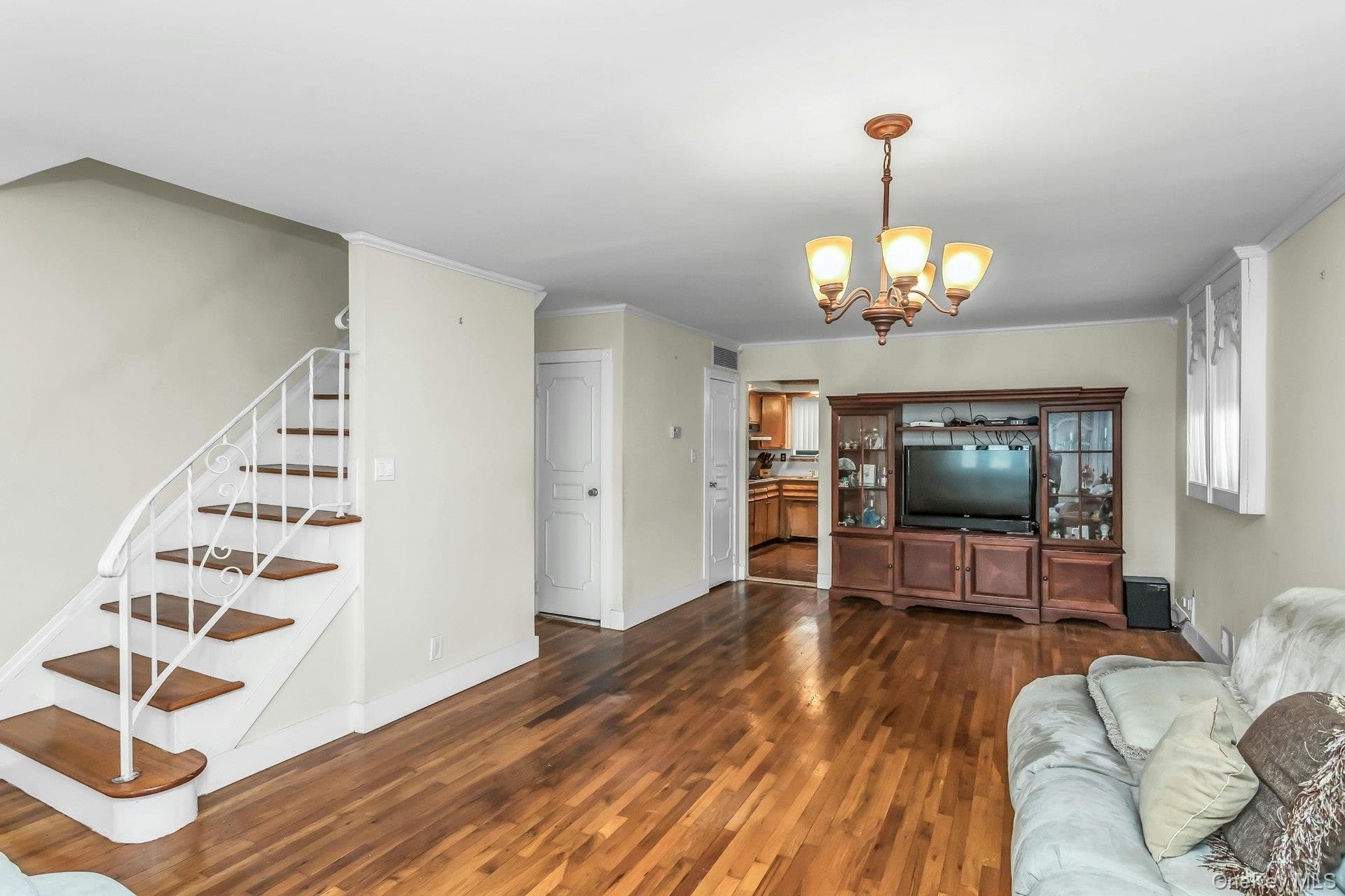 10825 Avenue N thumbnail 8
