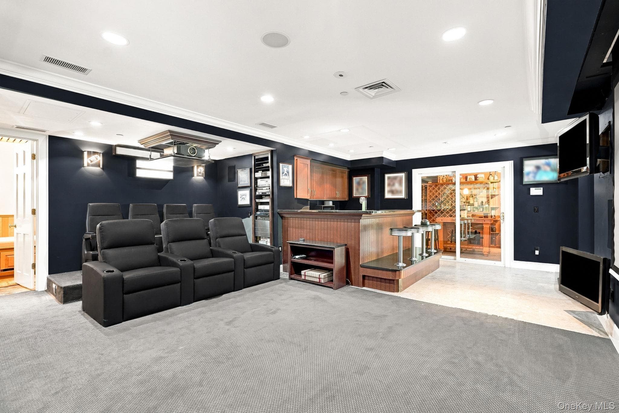 54 Forest Lake Drive thumbnail 32