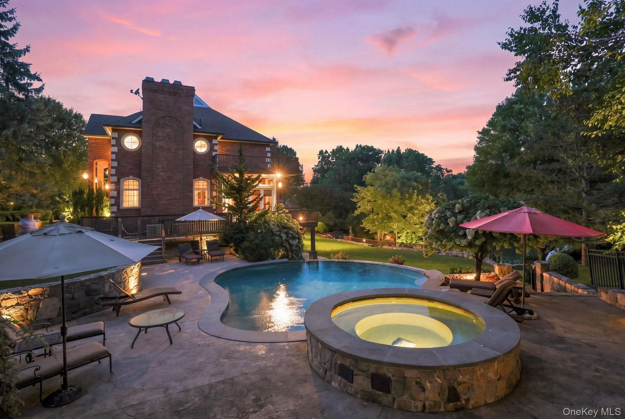54 Forest Lake Drive thumbnail 46
