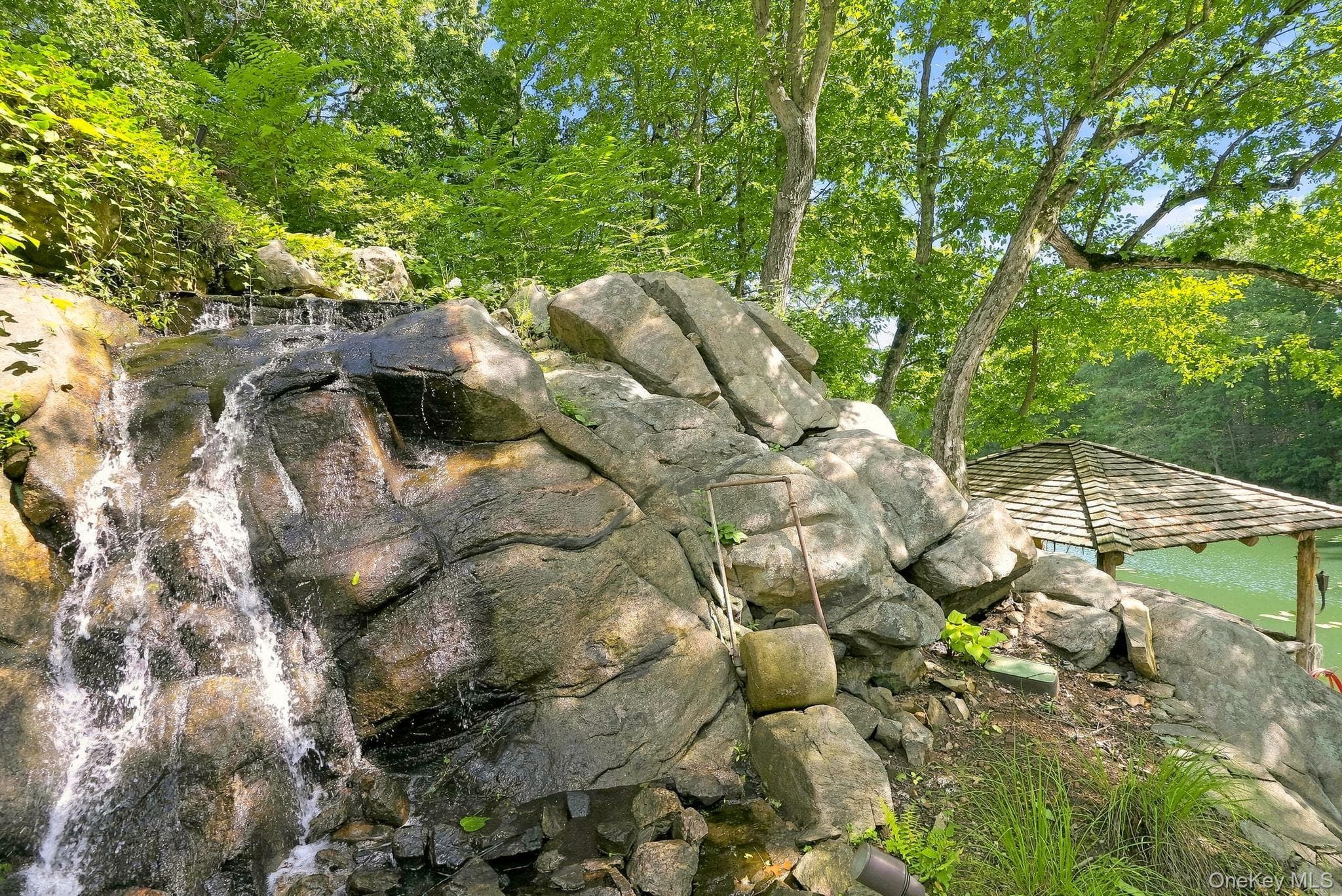 54 Forest Lake Drive thumbnail 43