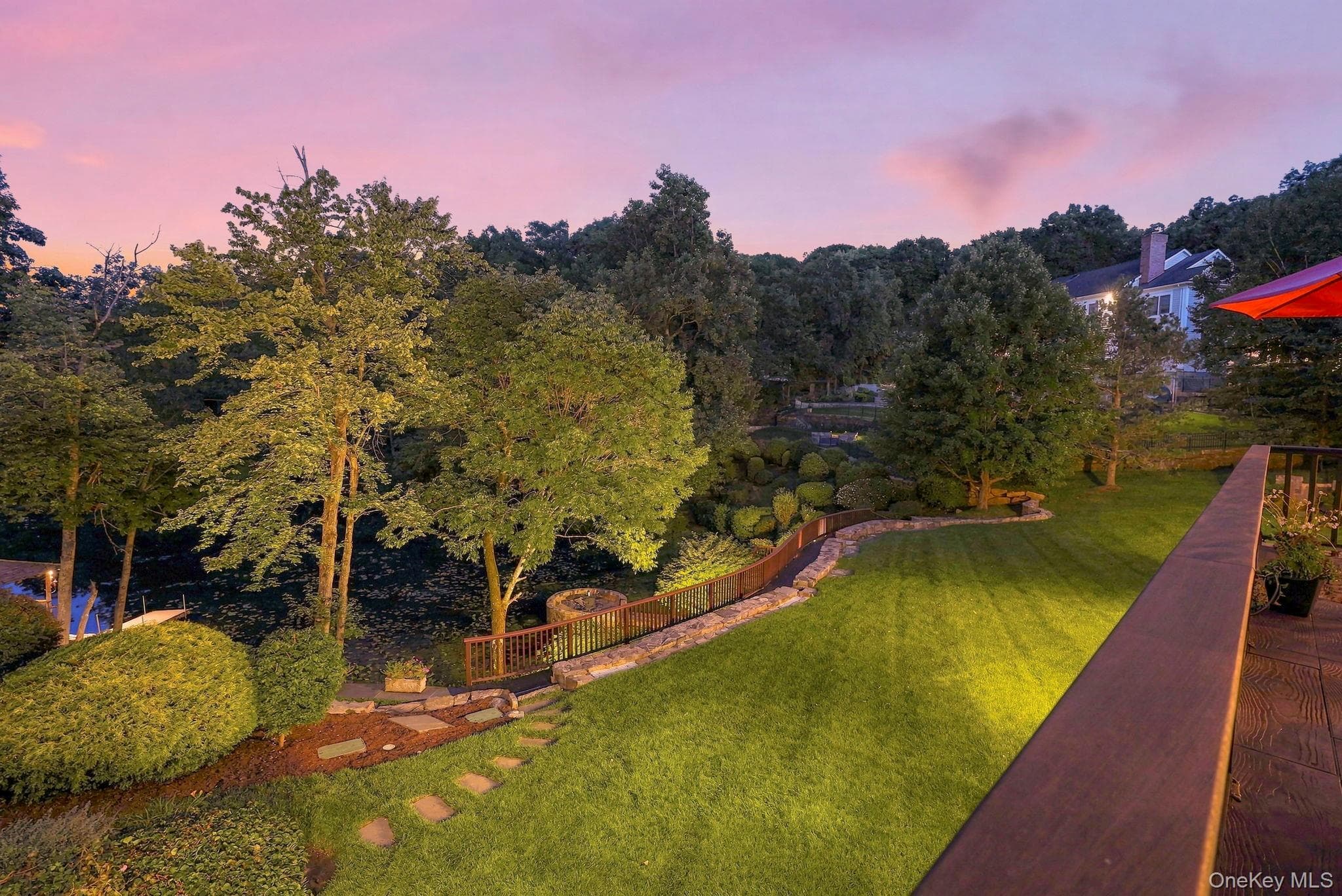 54 Forest Lake Drive thumbnail 48