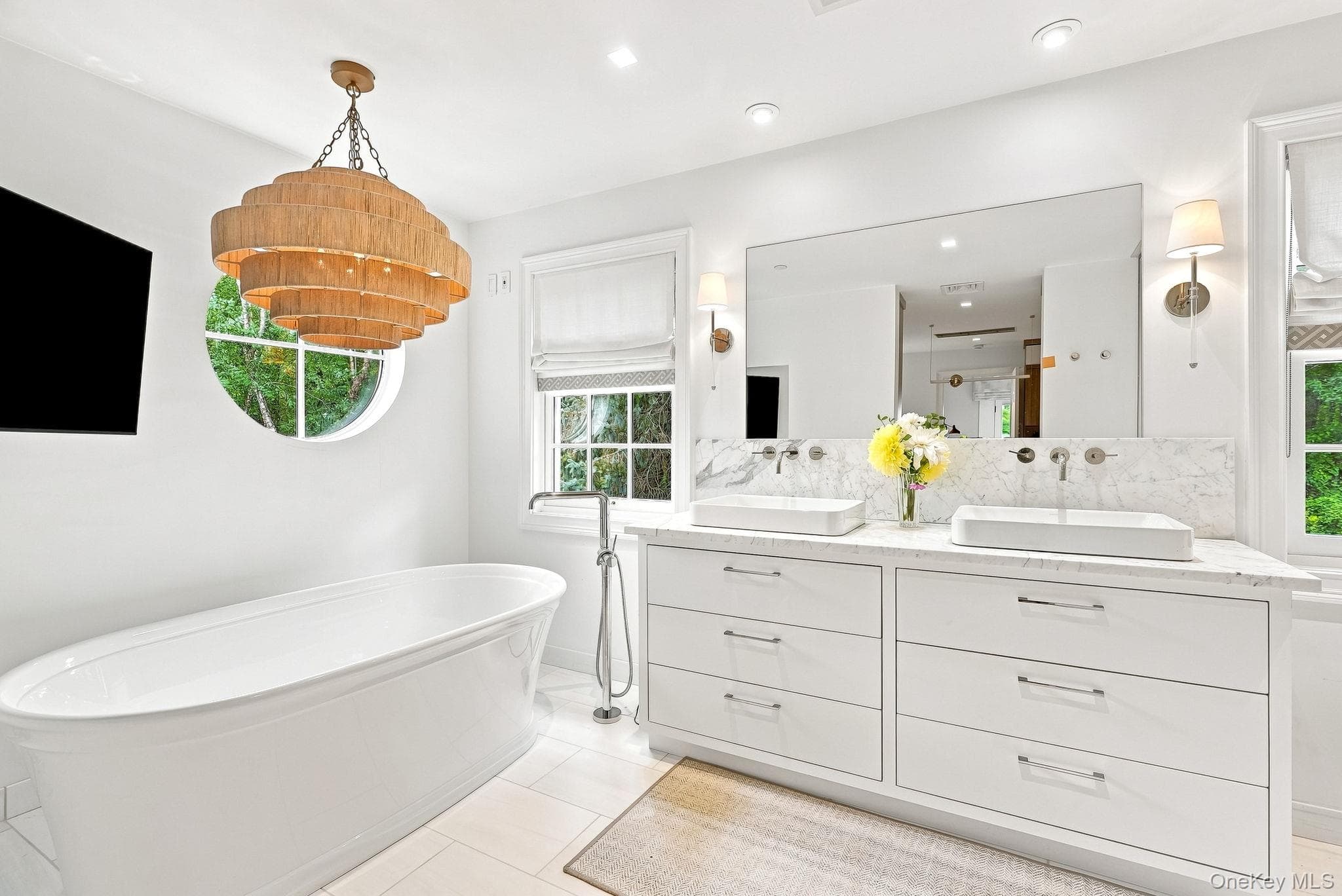 54 Forest Lake Drive thumbnail 19