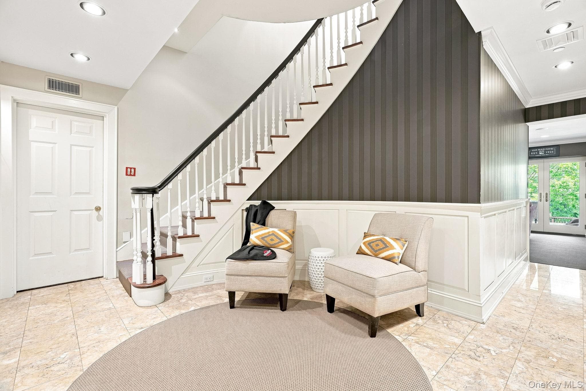 54 Forest Lake Drive thumbnail 29