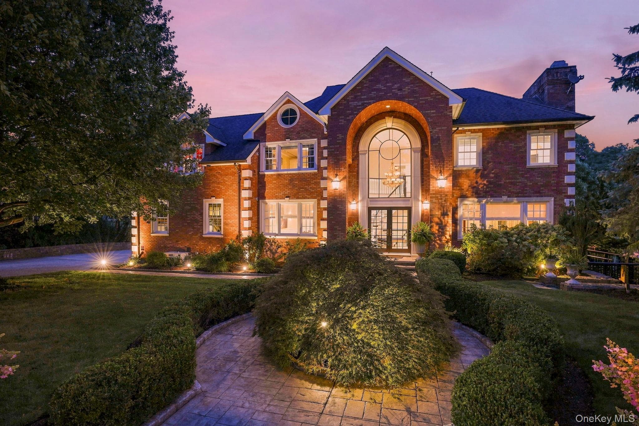 54 Forest Lake Drive thumbnail 45