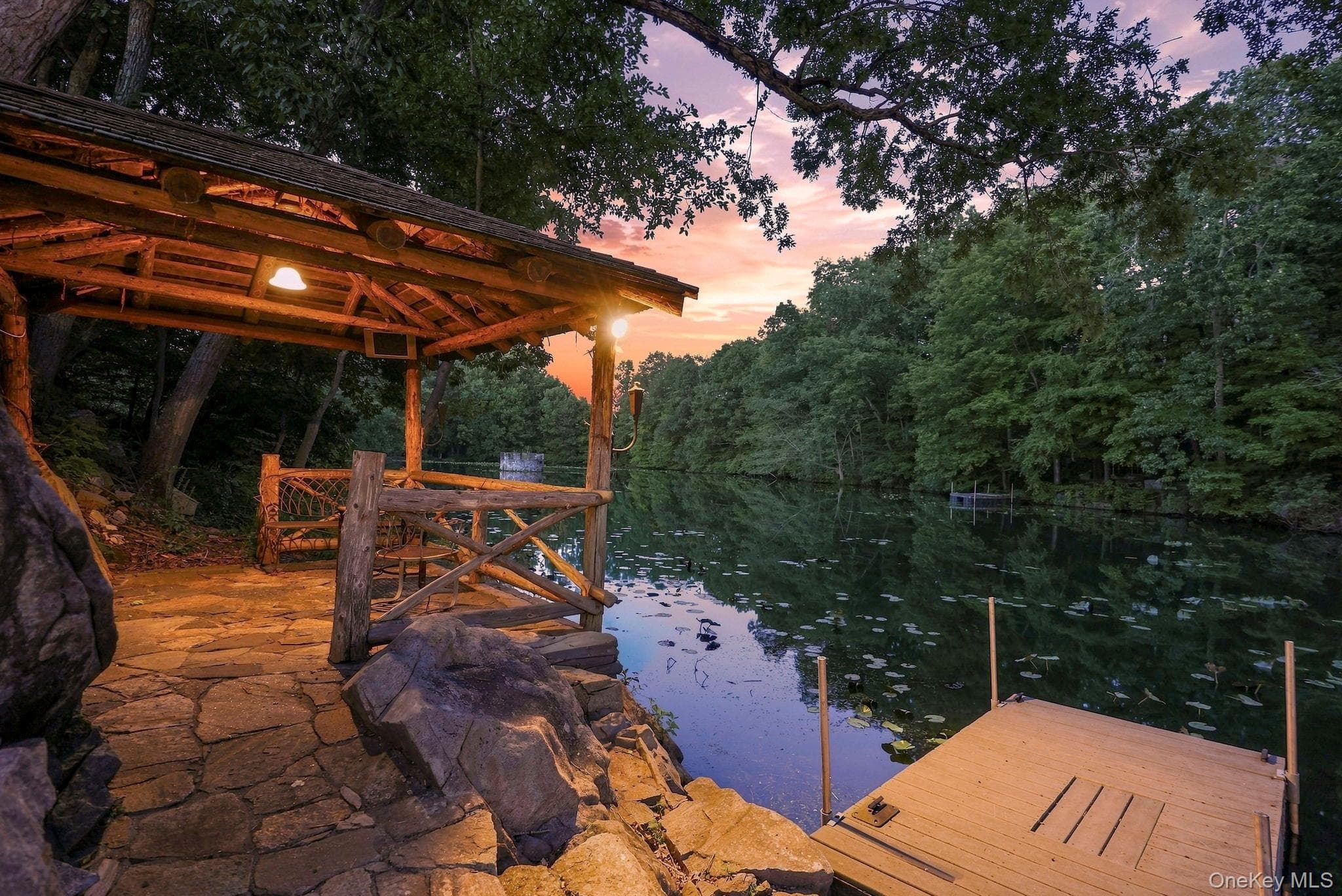 54 Forest Lake Drive thumbnail 50