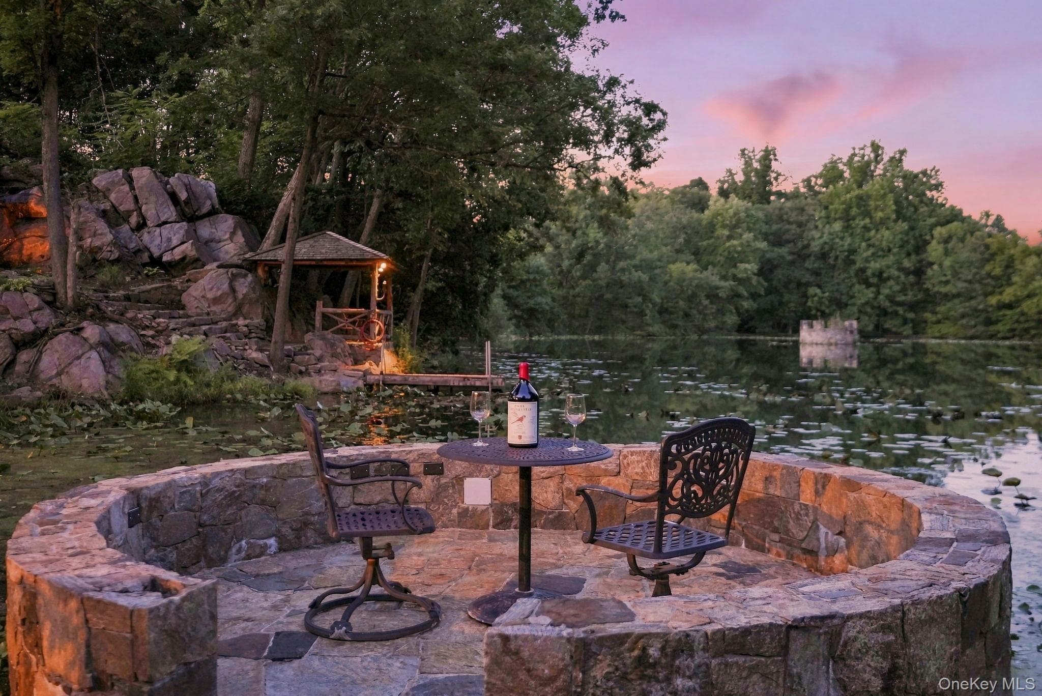 54 Forest Lake Drive thumbnail 49