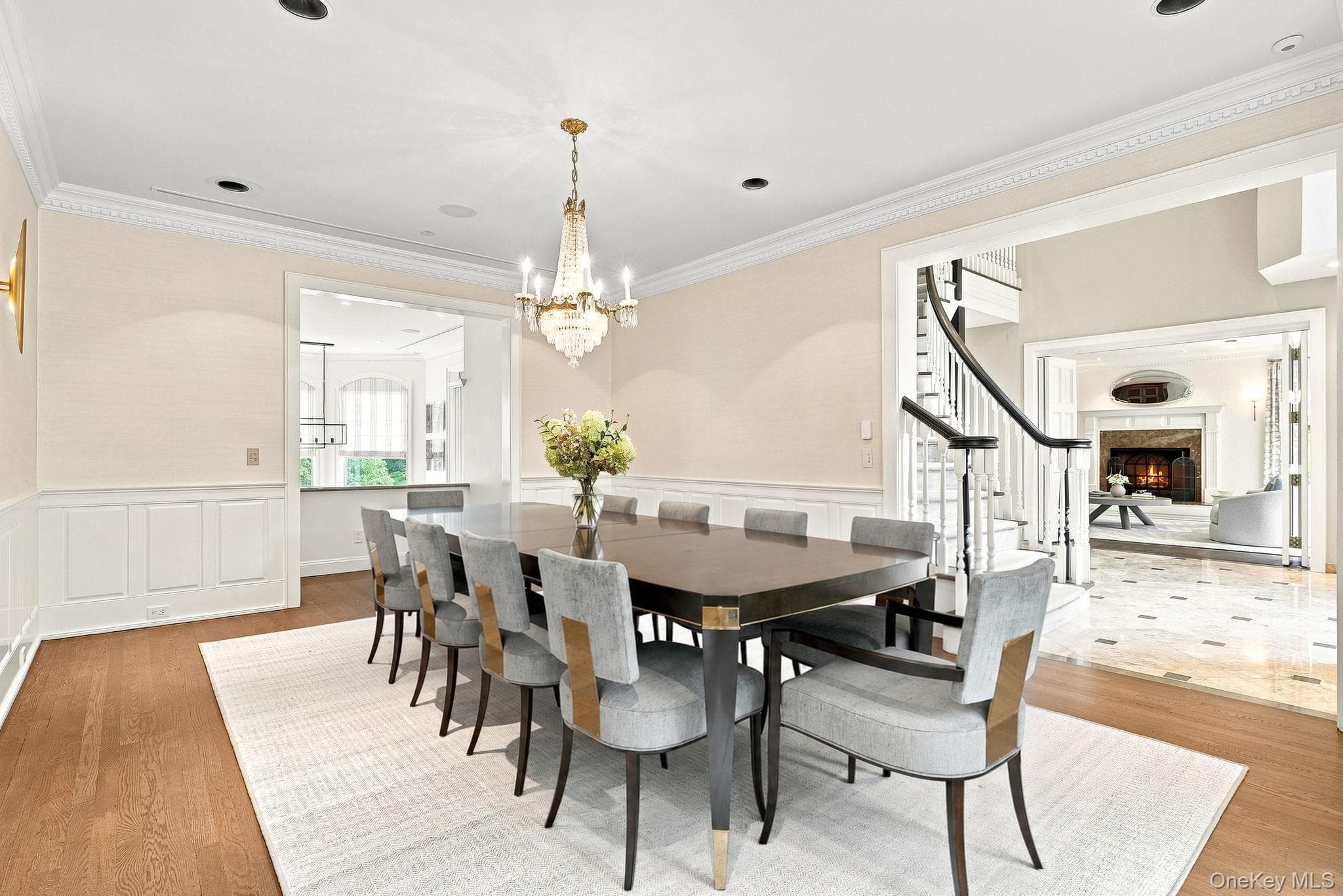 54 Forest Lake Drive thumbnail 7