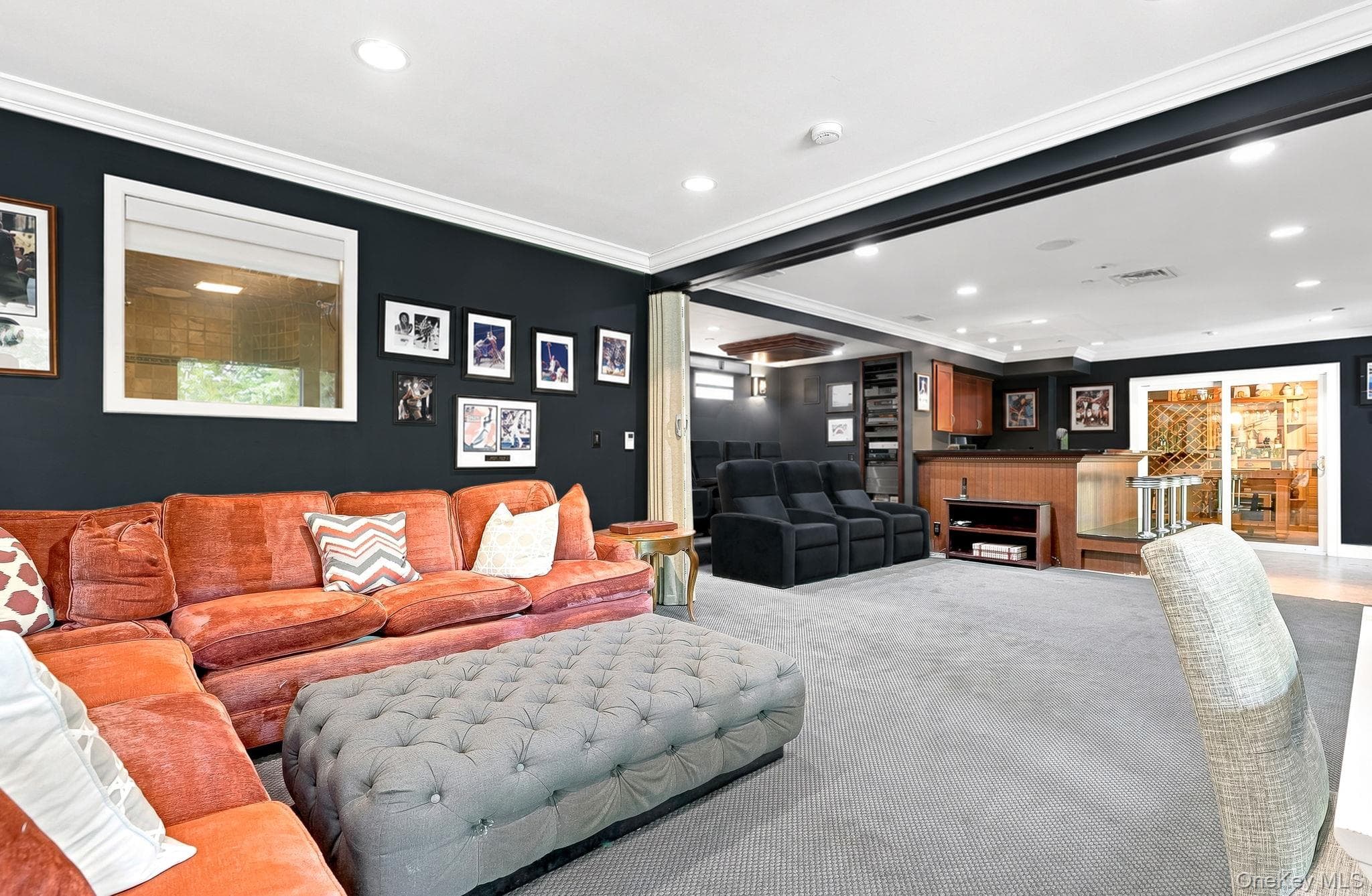 54 Forest Lake Drive thumbnail 31