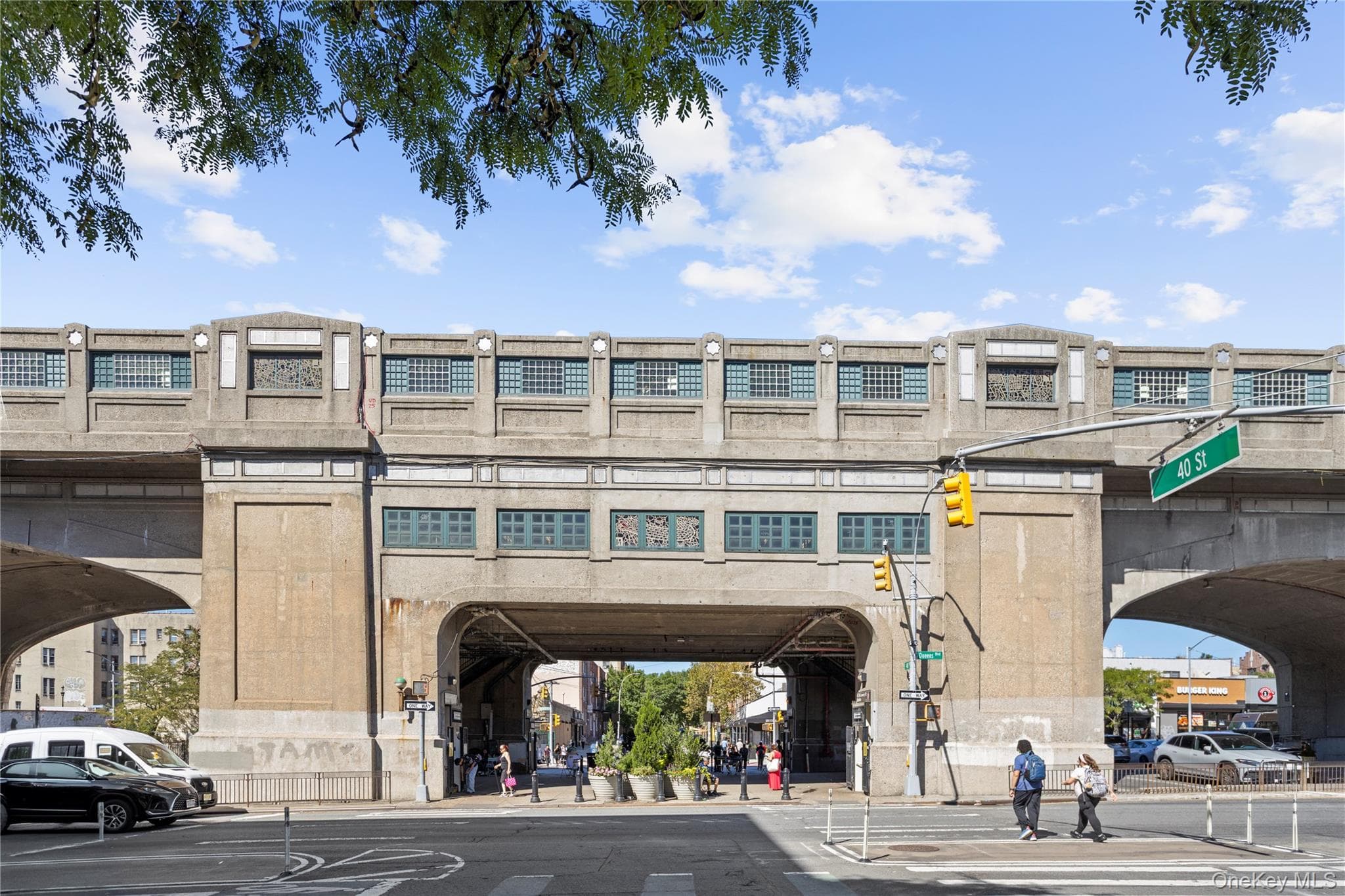 45-08 40th St Unit: C44 thumbnail 10