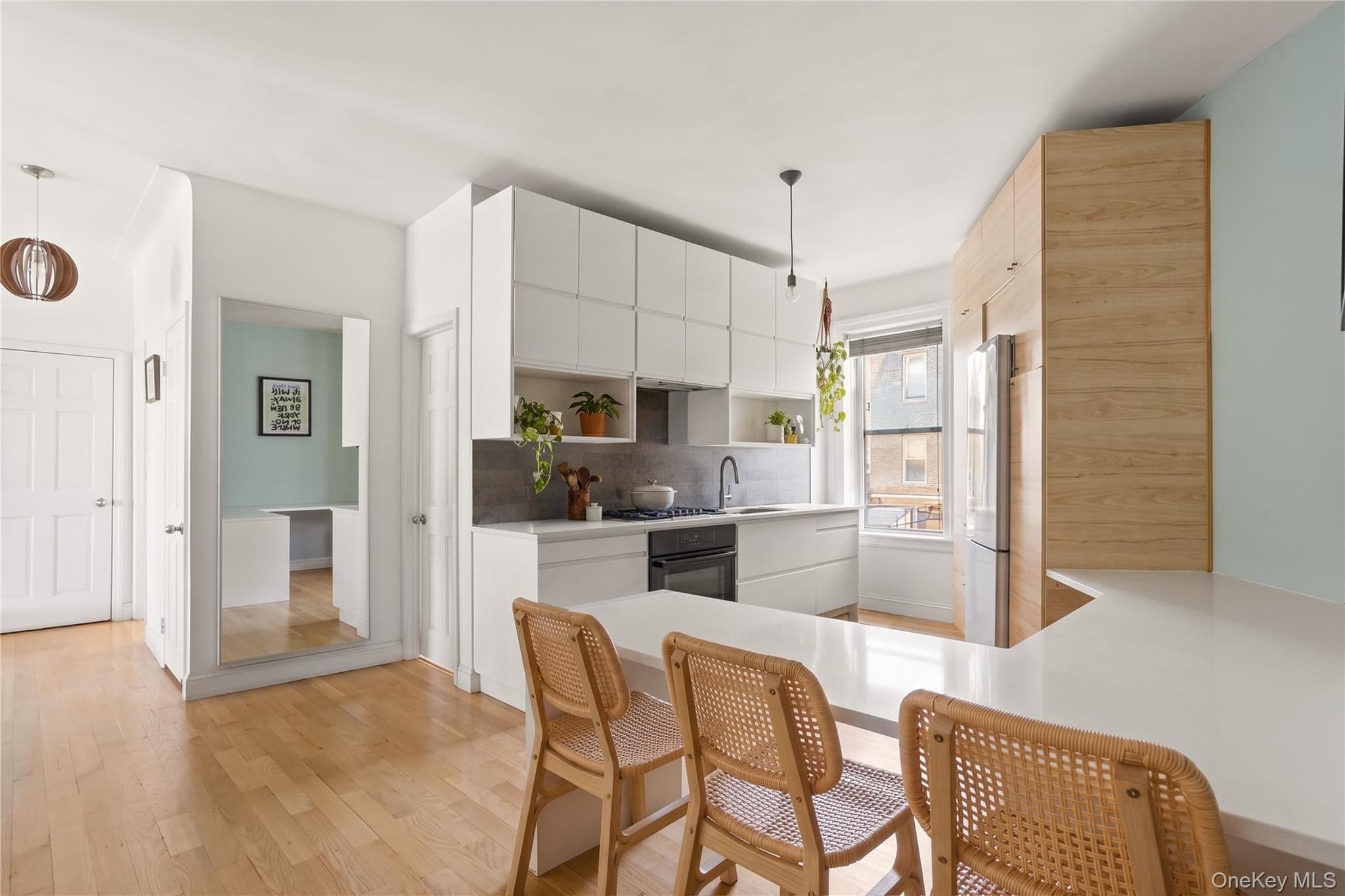 45-08 40th St Unit: C44 thumbnail 2